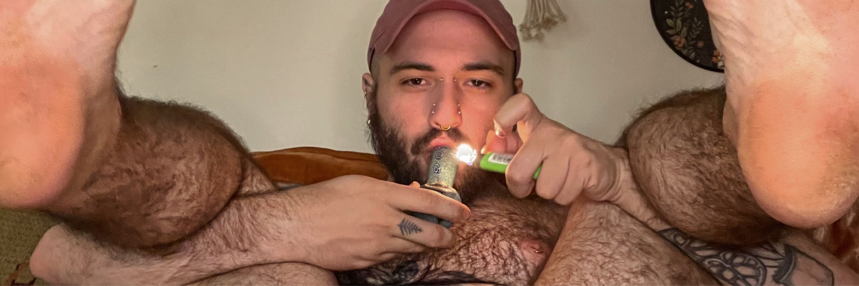 homosynthevibin.bsky.social