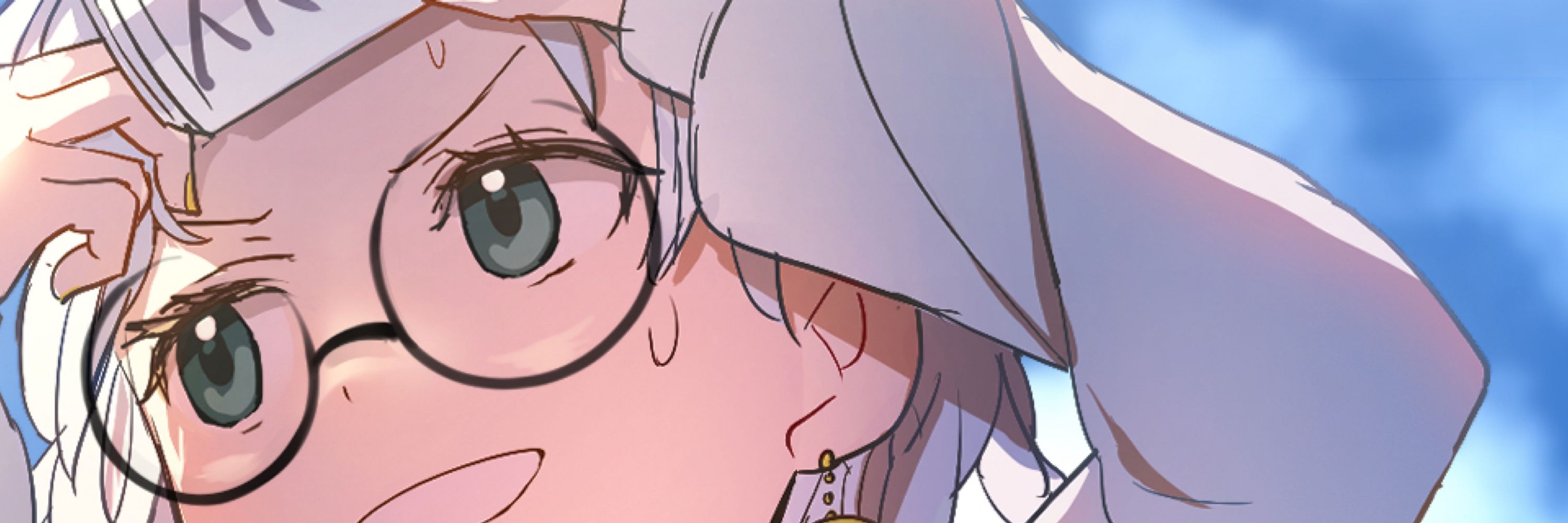 りんたそ