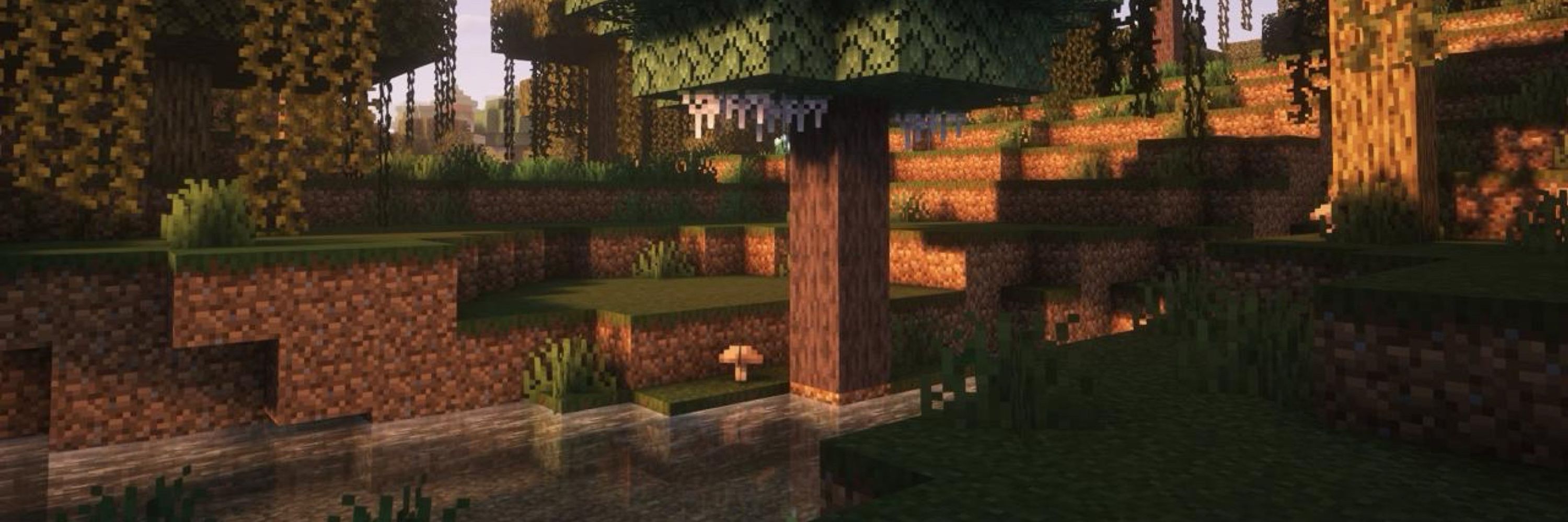 Grape Studios