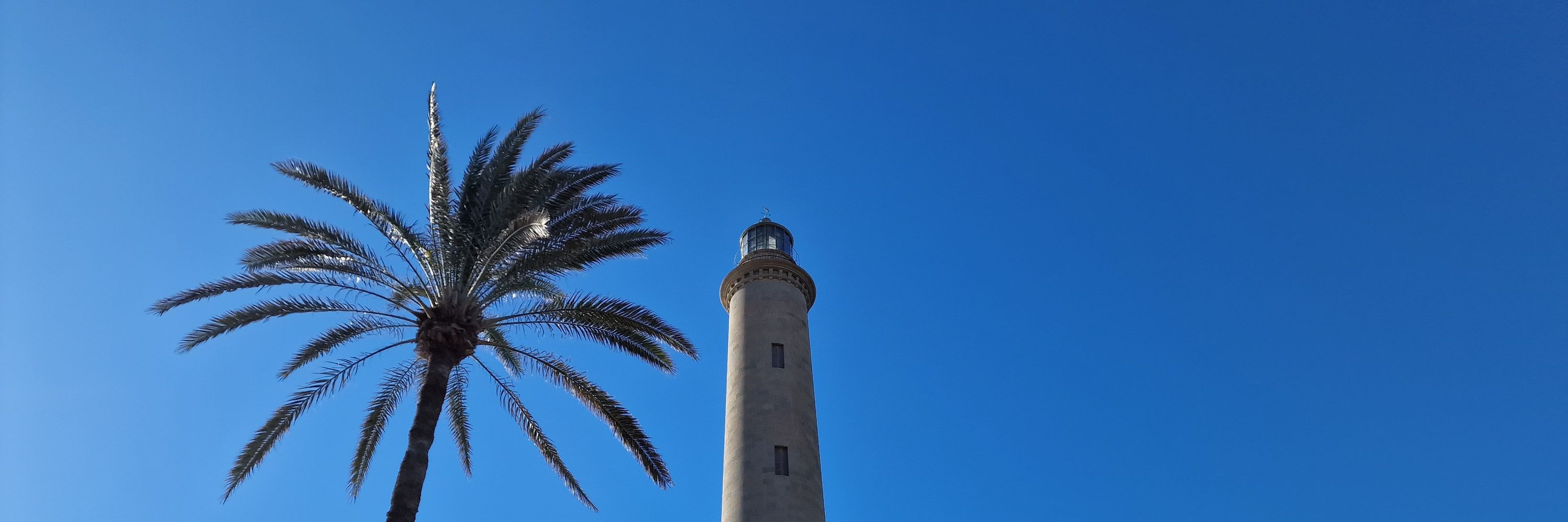 Grupo de Acción Costera de Gran Canaria