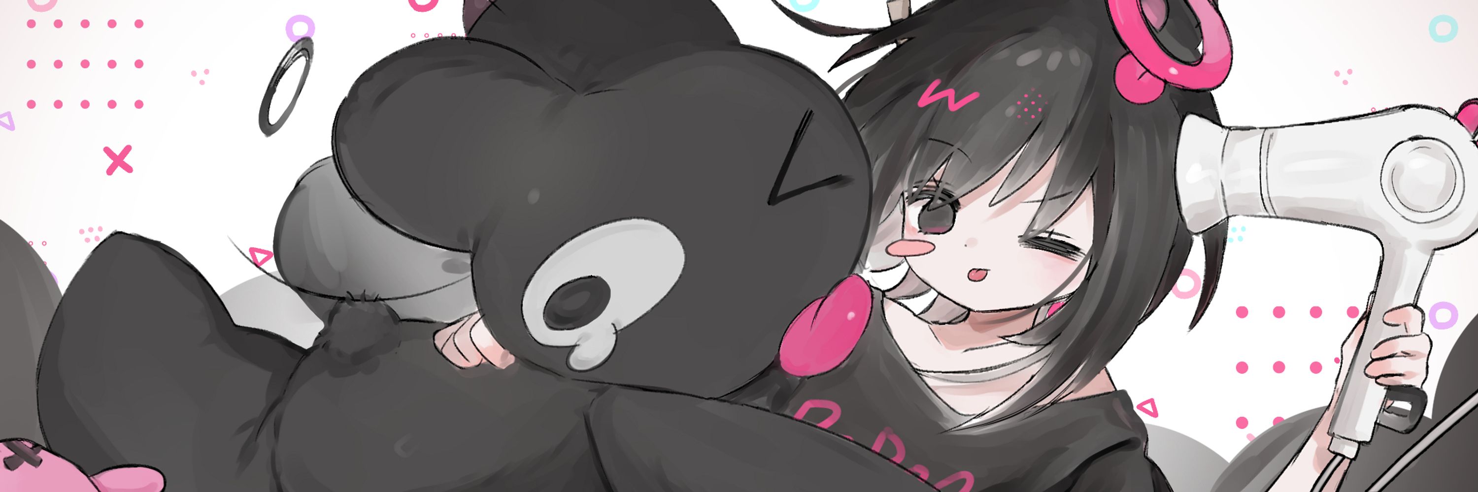 김톢