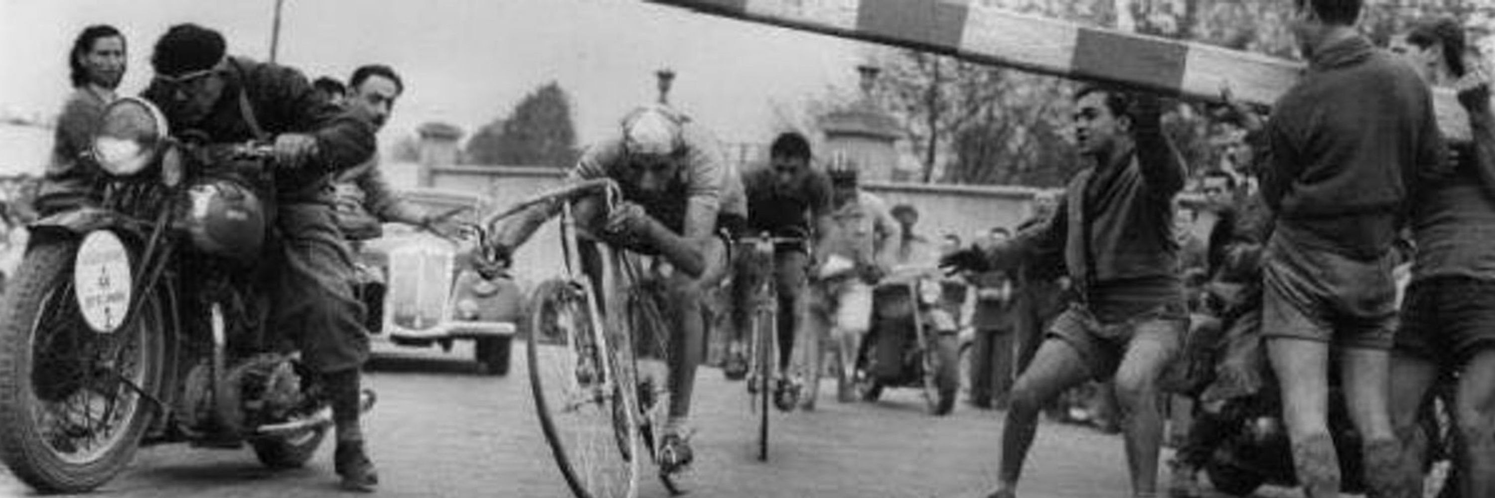 Jesper Gronenberg