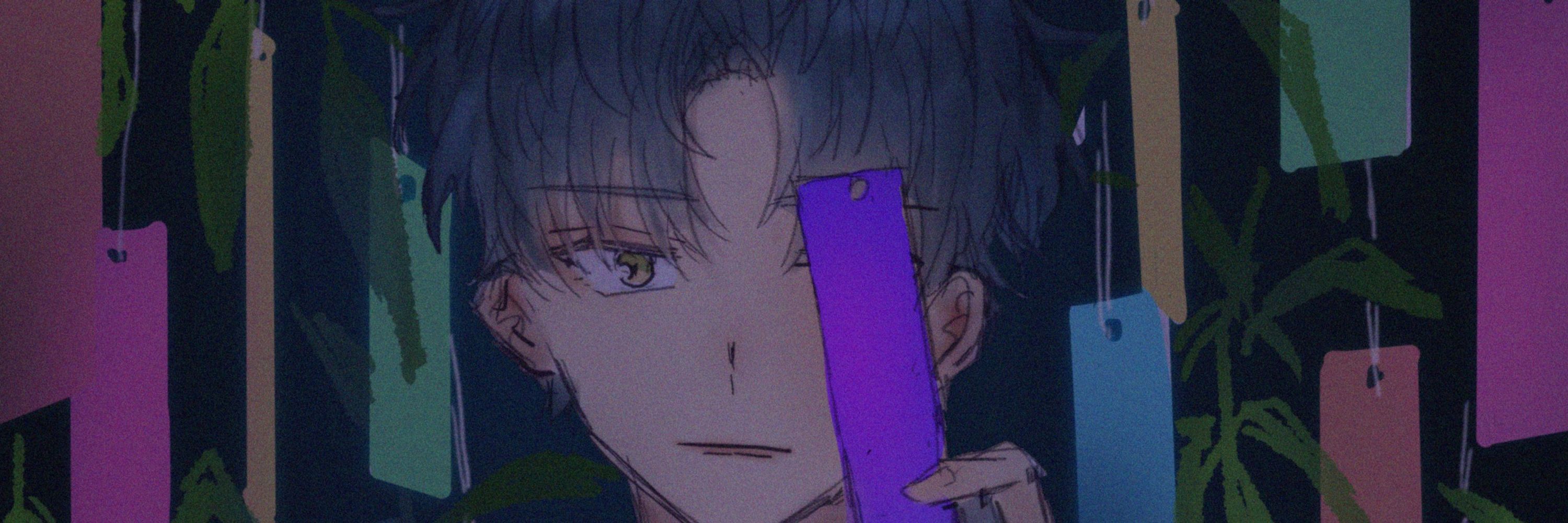 リュウセイ