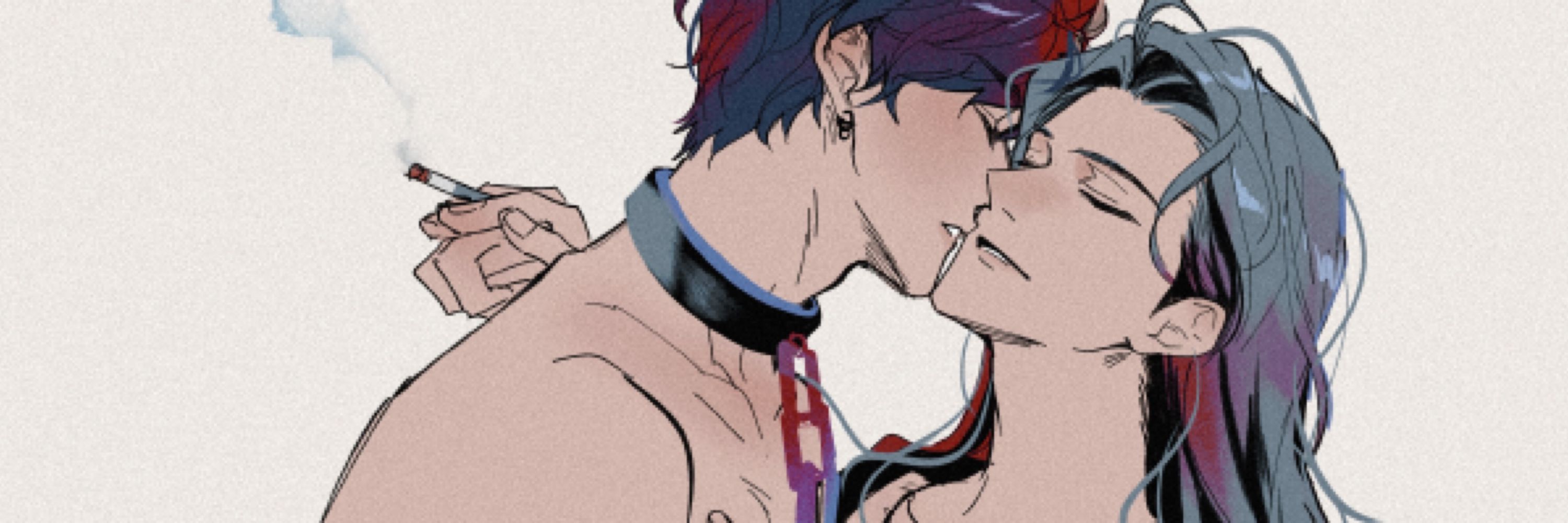 Shushu
