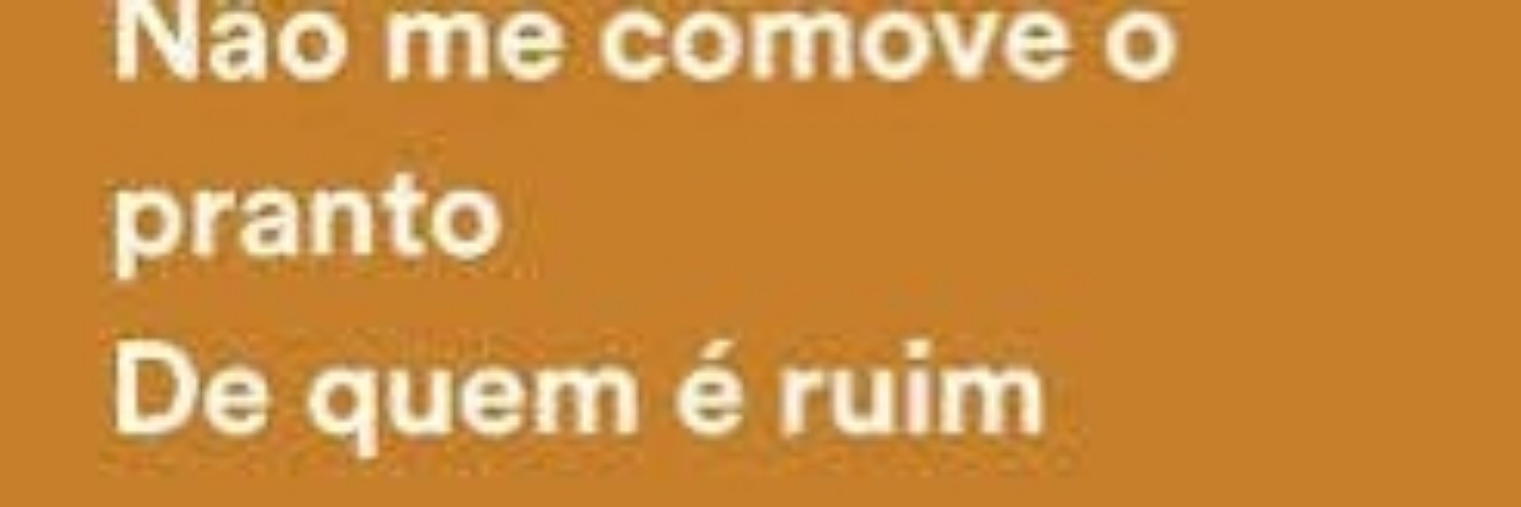 tutu