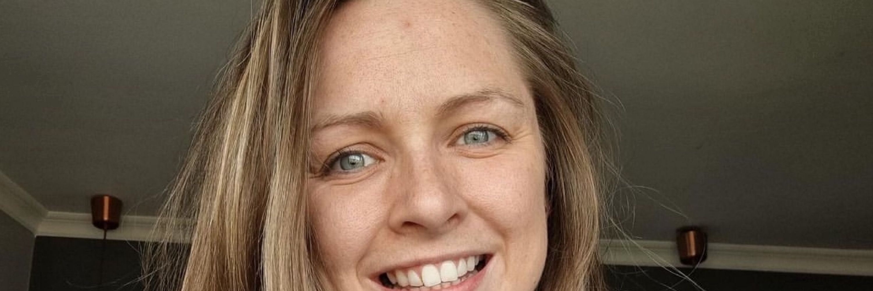 Melissa
