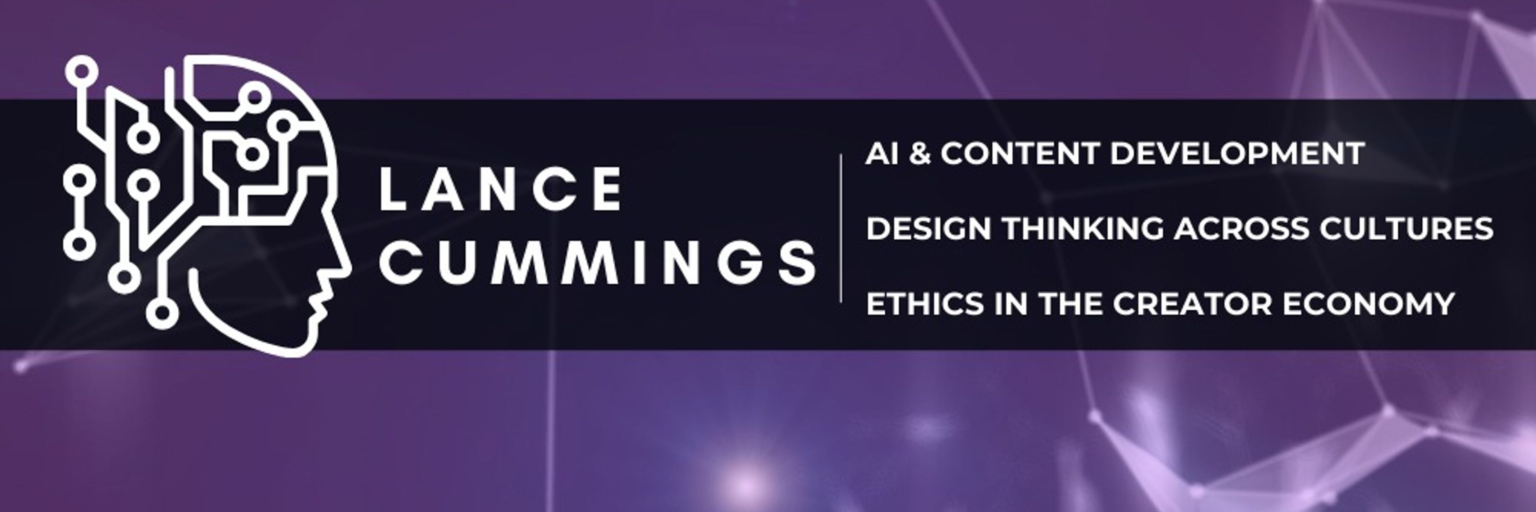 iSophist  | Machine Rhetorics & Collaborative AI