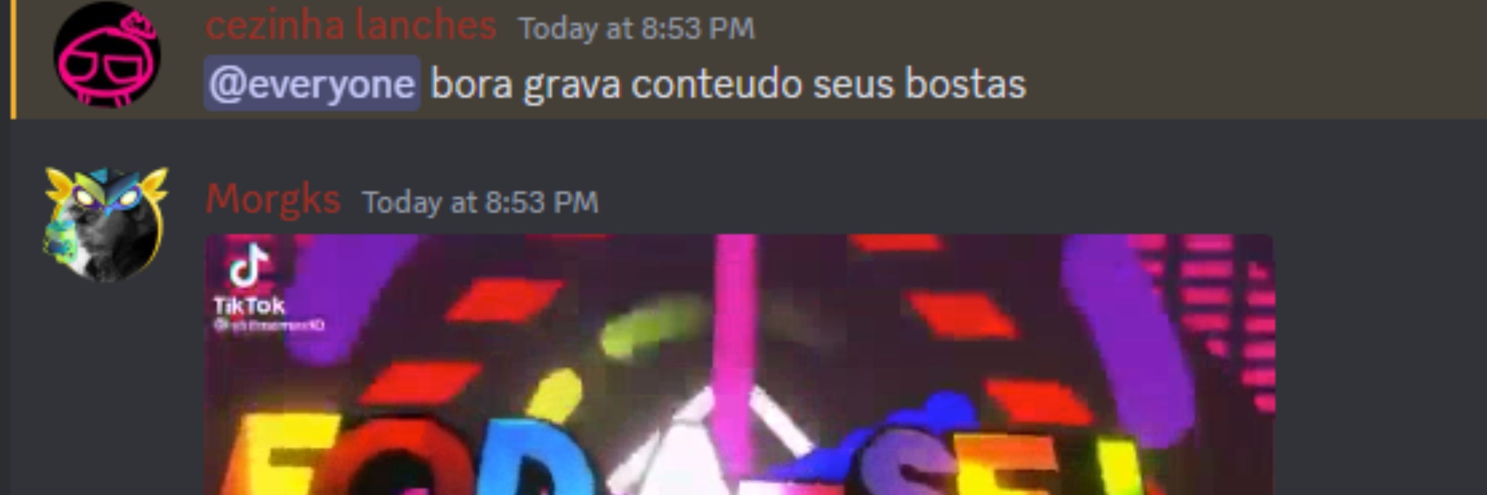troyde