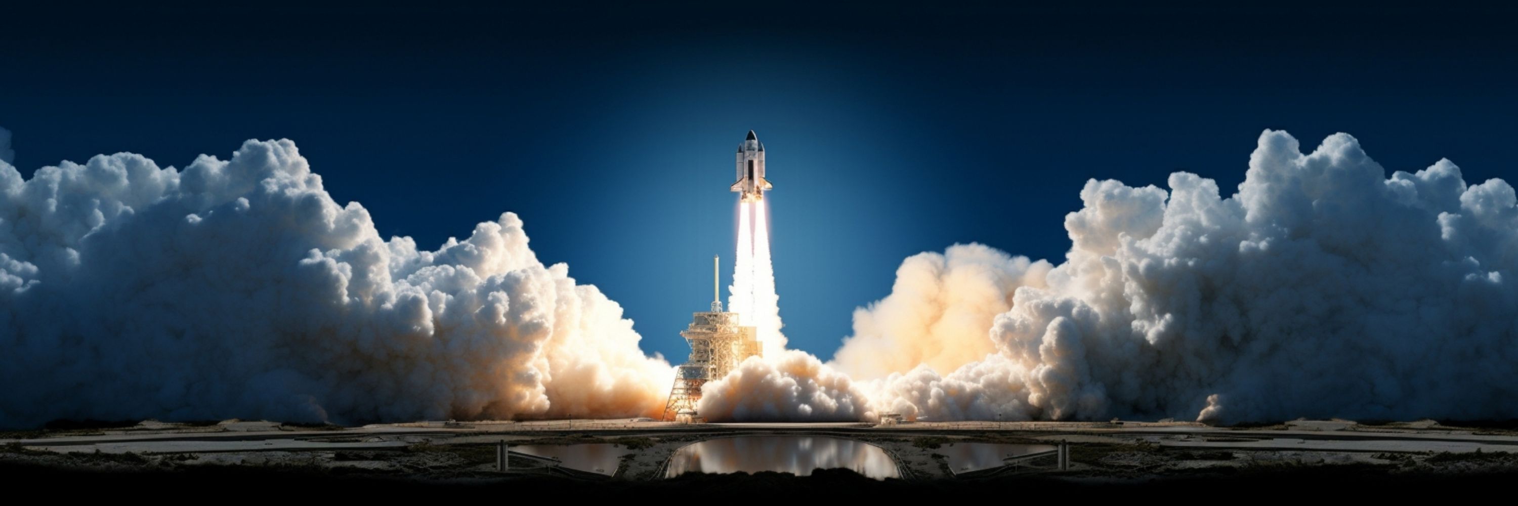 RocketMe Up Marketing