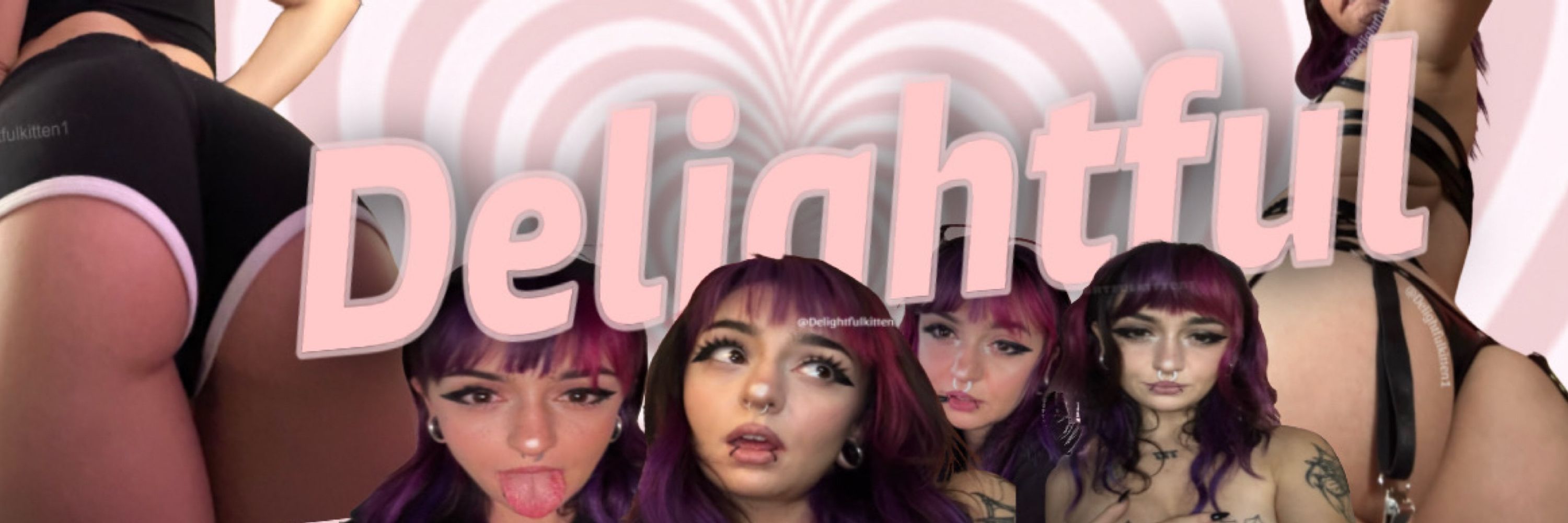 🎀Delightful🪽