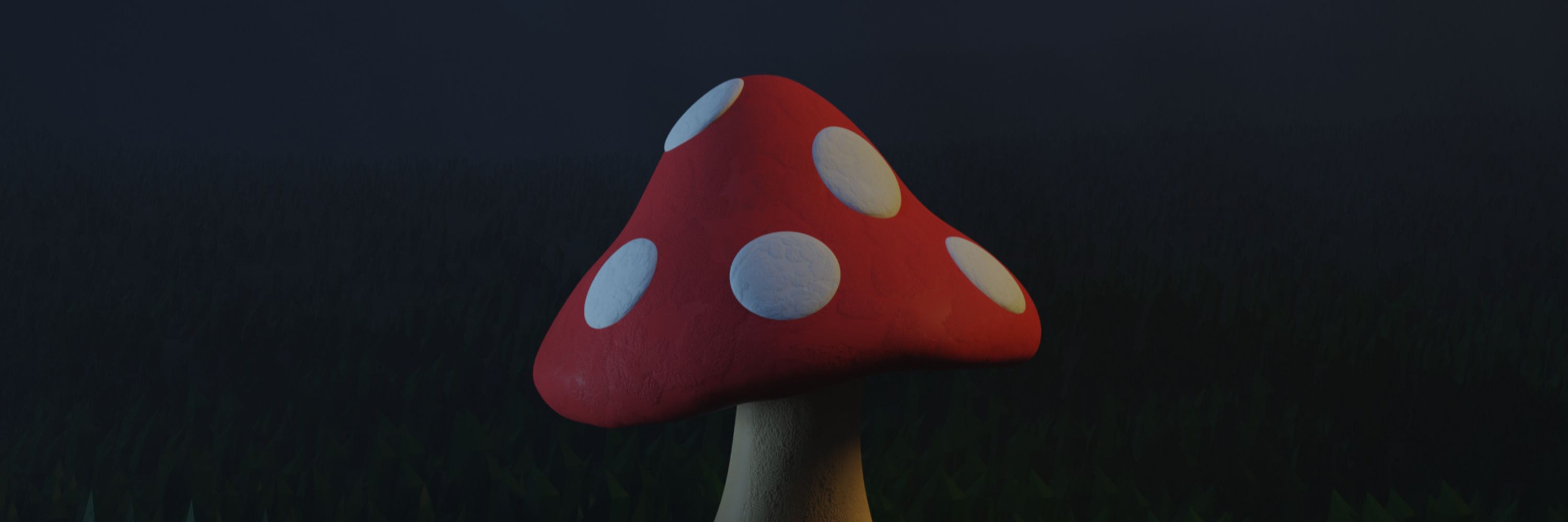 MushyMooshy