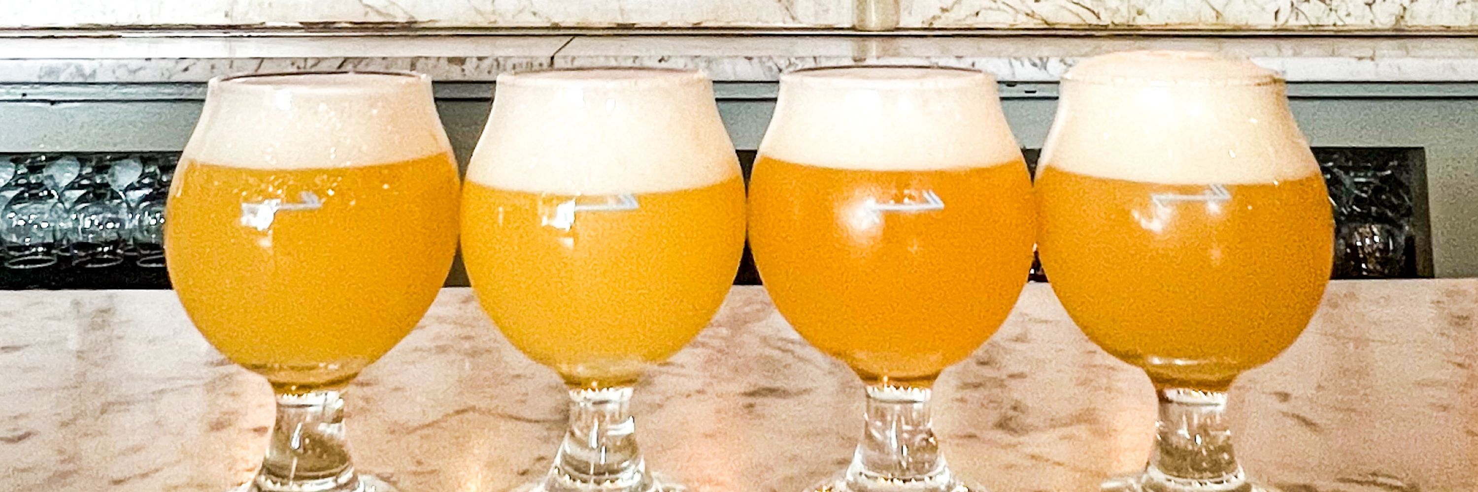 Kate | Craft Beer & Travel 🍻✈️