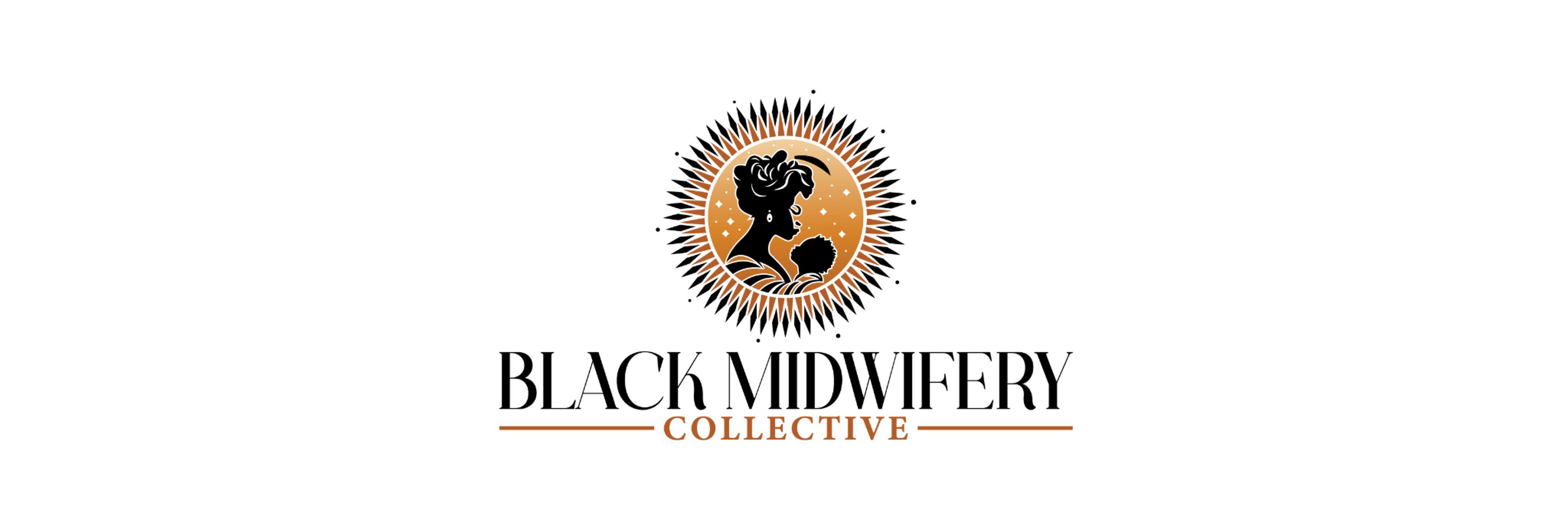 Black Midwifery Collective