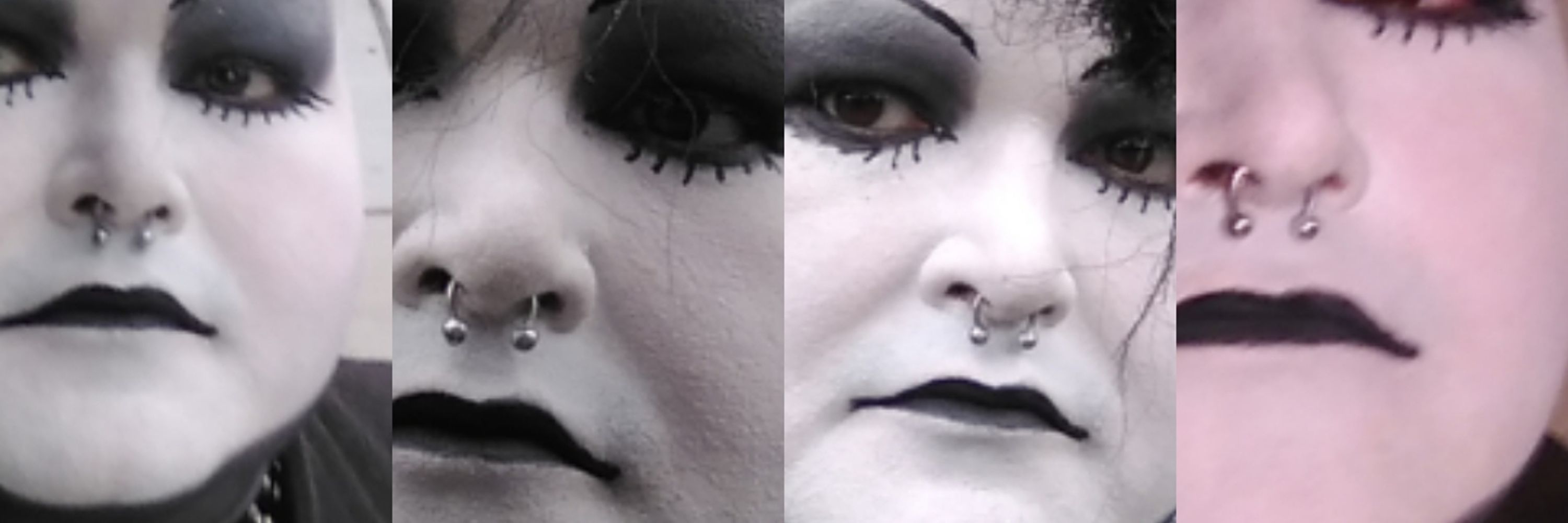 GothMakeDolls