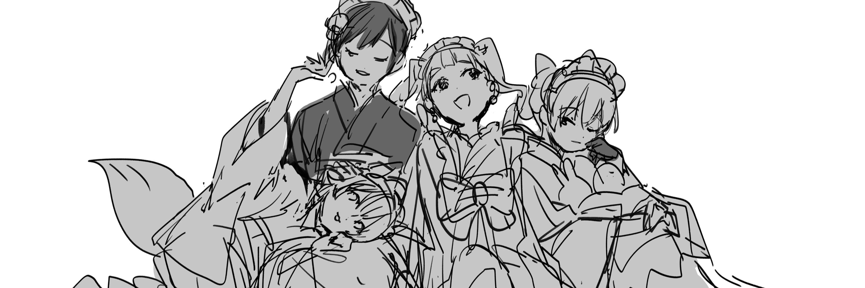 しょうが🍝