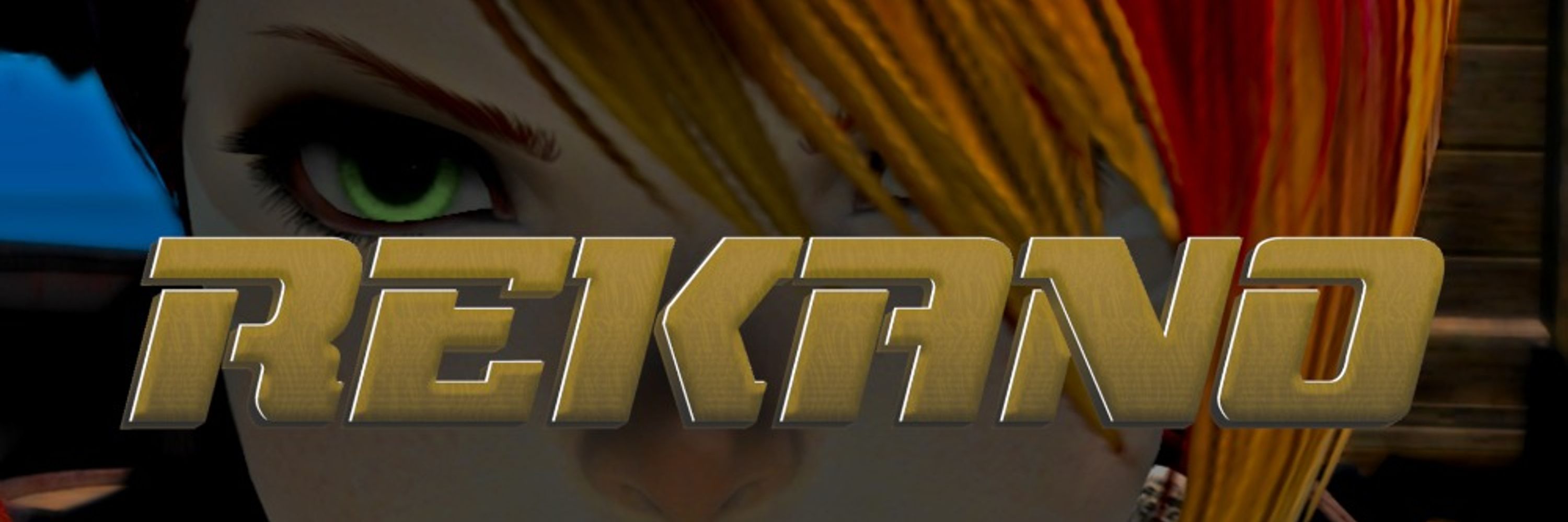 rekano