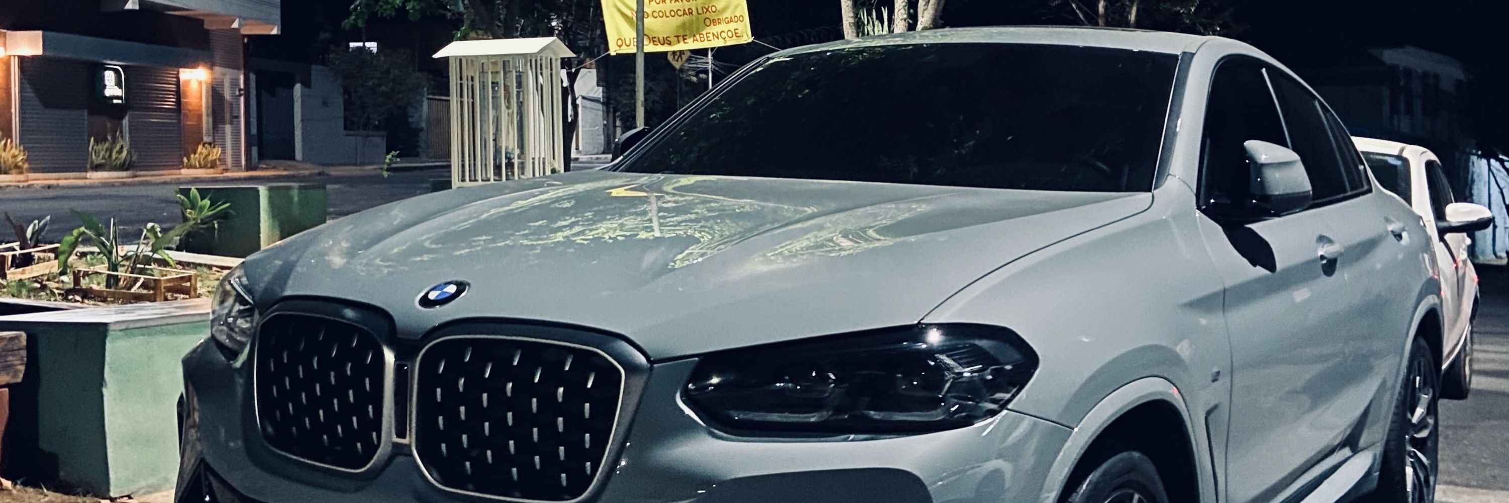 djviana🏎️