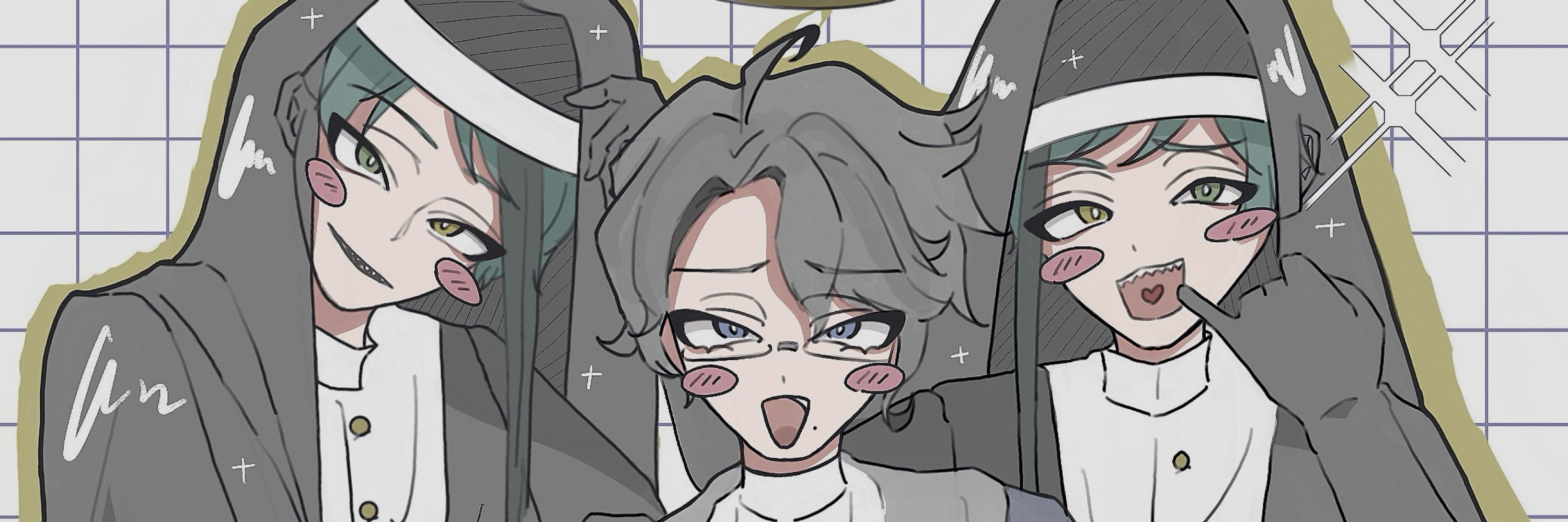 yome