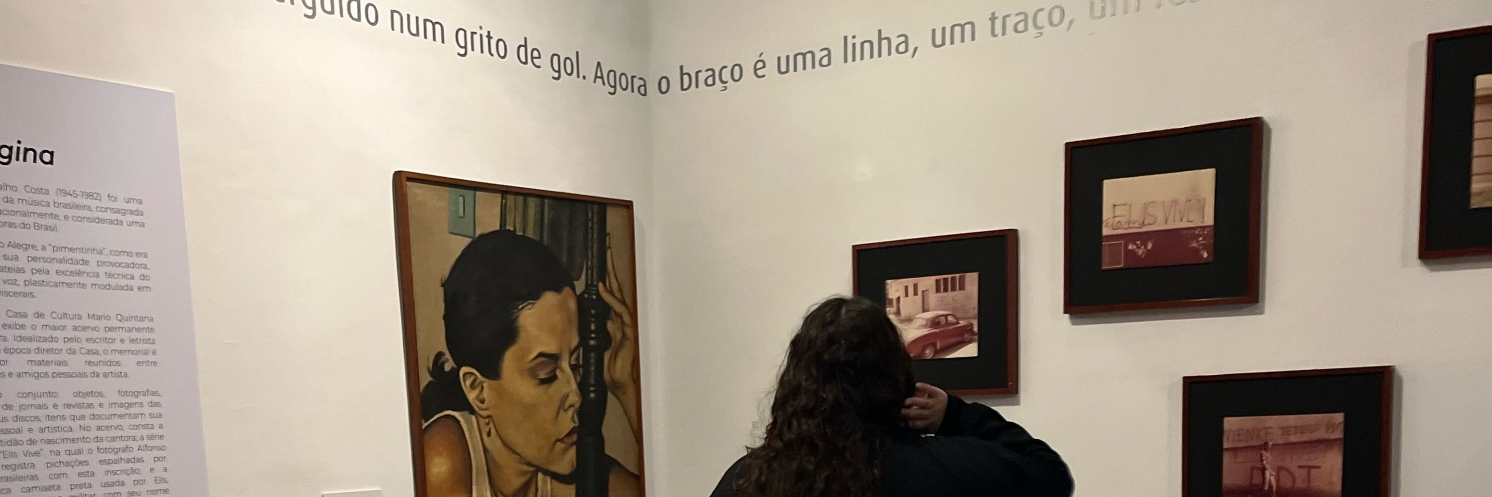 ana;