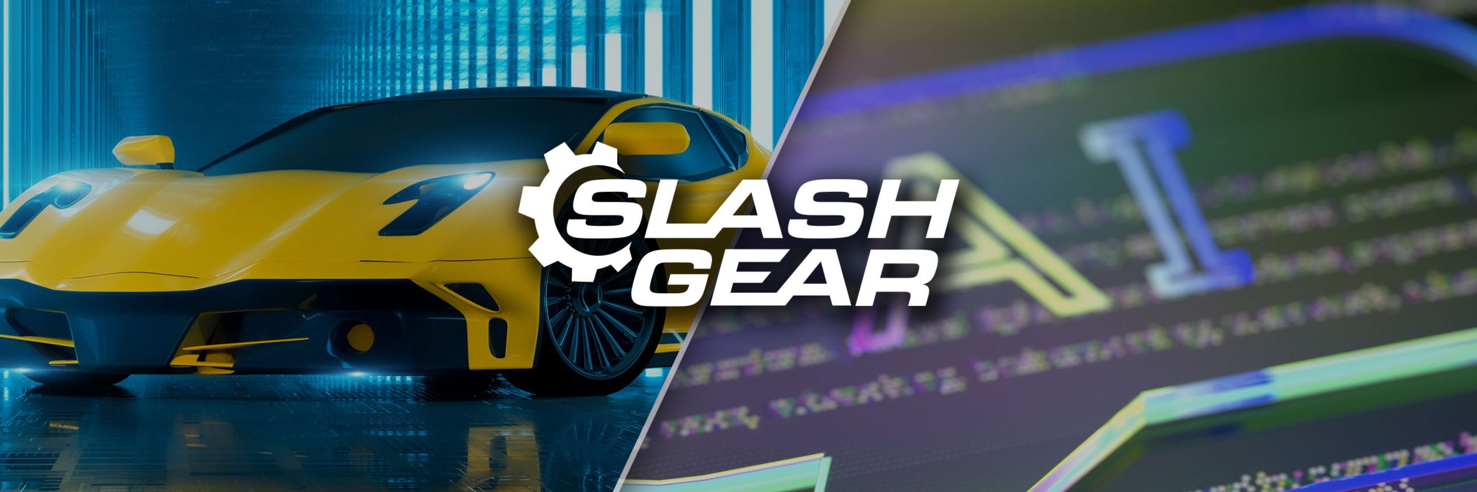 SlashGear