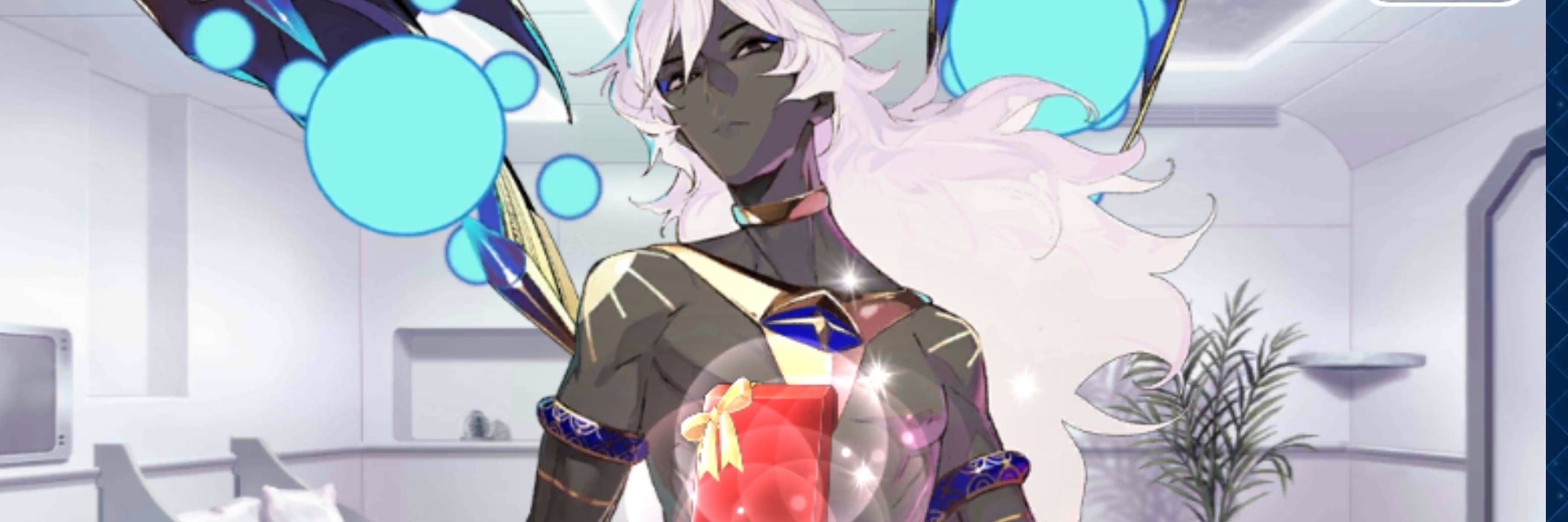 街