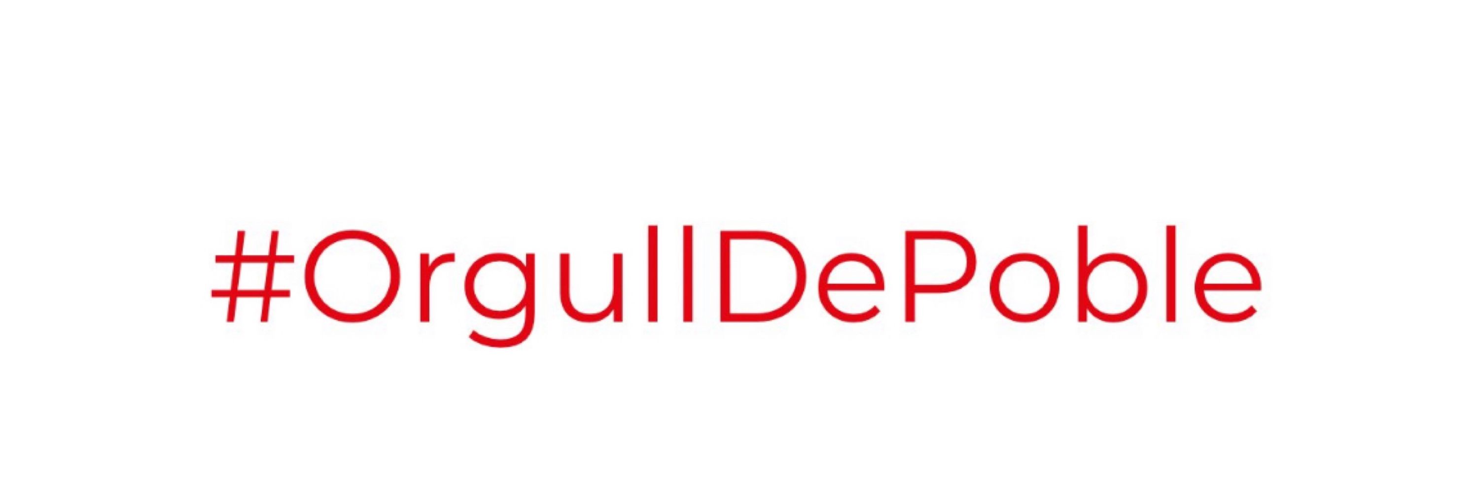 PSIB-PSOE Manacor