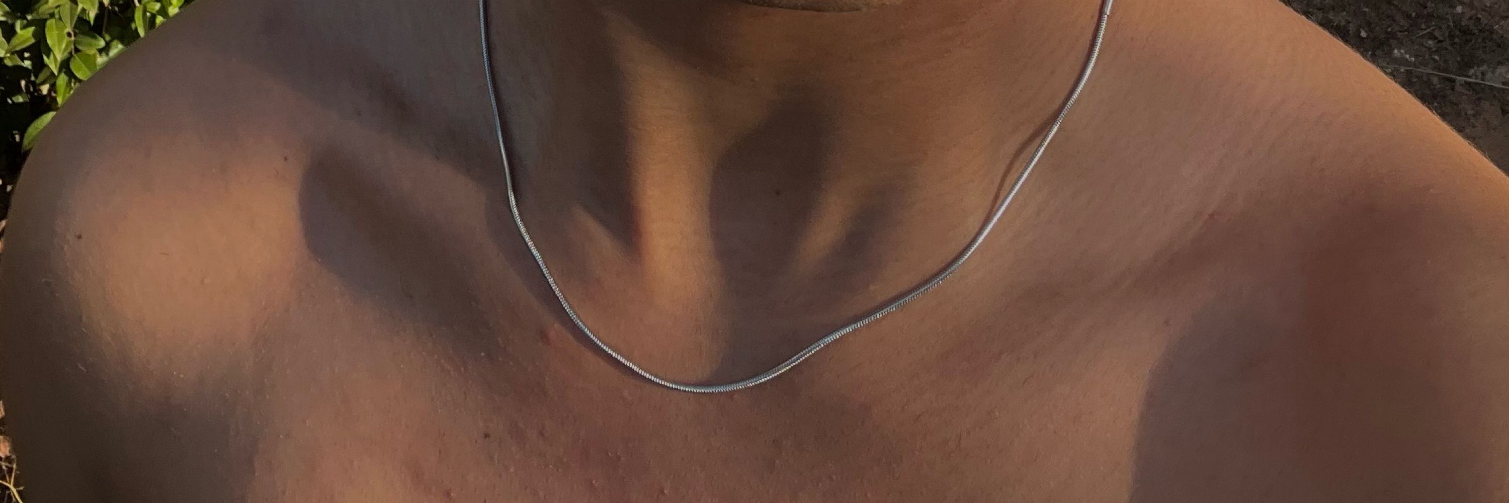 Dri