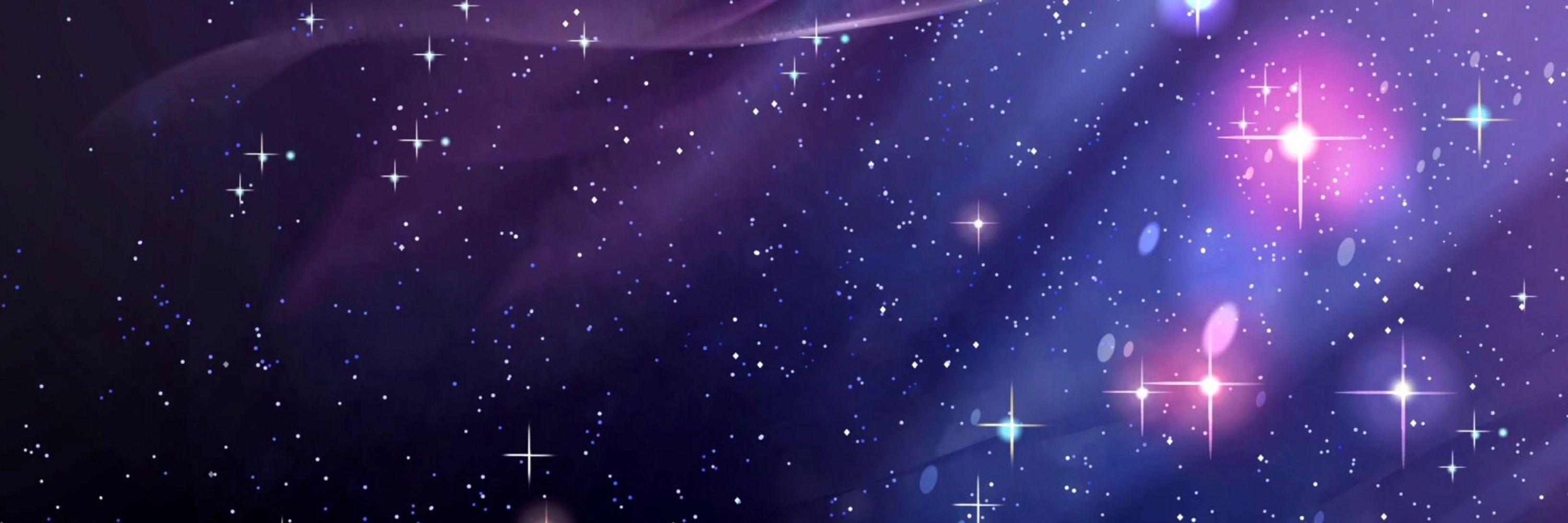 Xvaril 💫