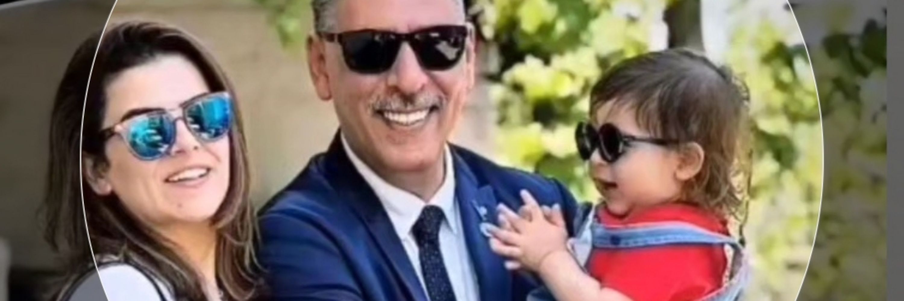 HASAN YALÇIN
