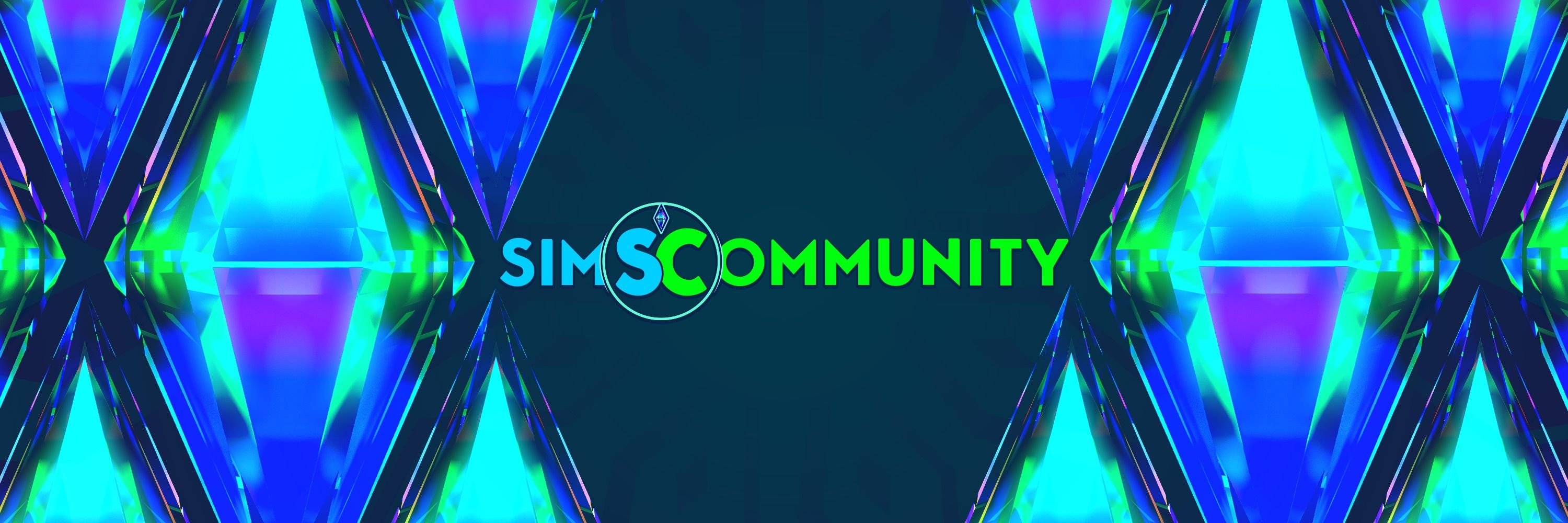 Sims Community