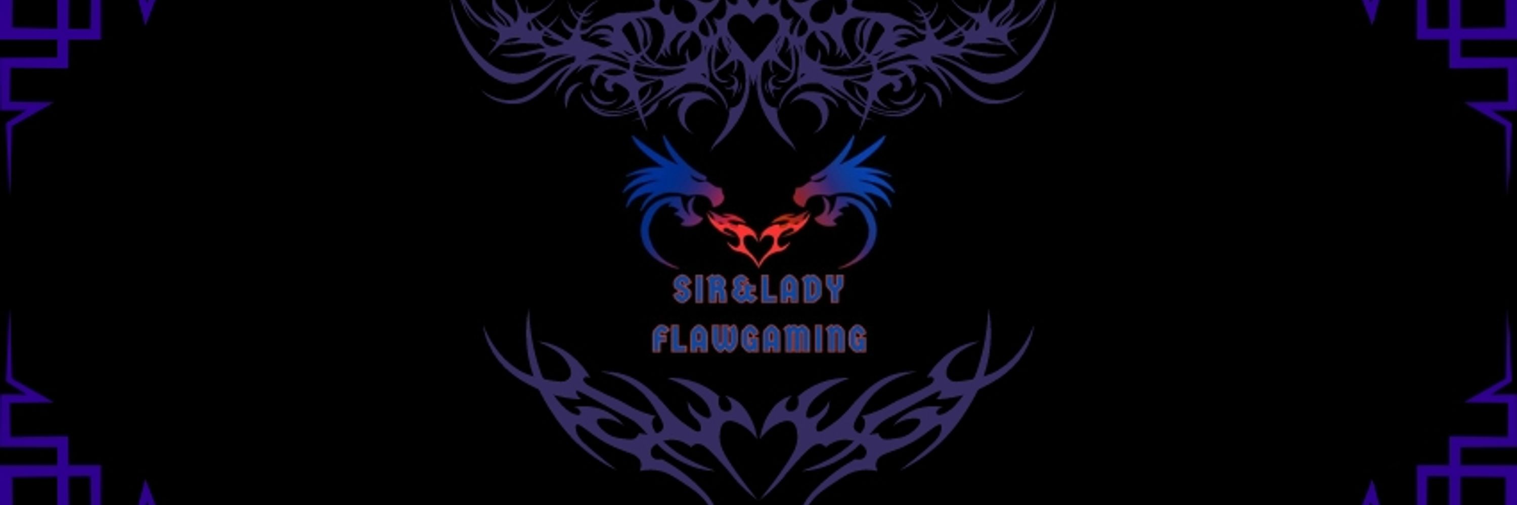 Sir&Ladyflawgaming