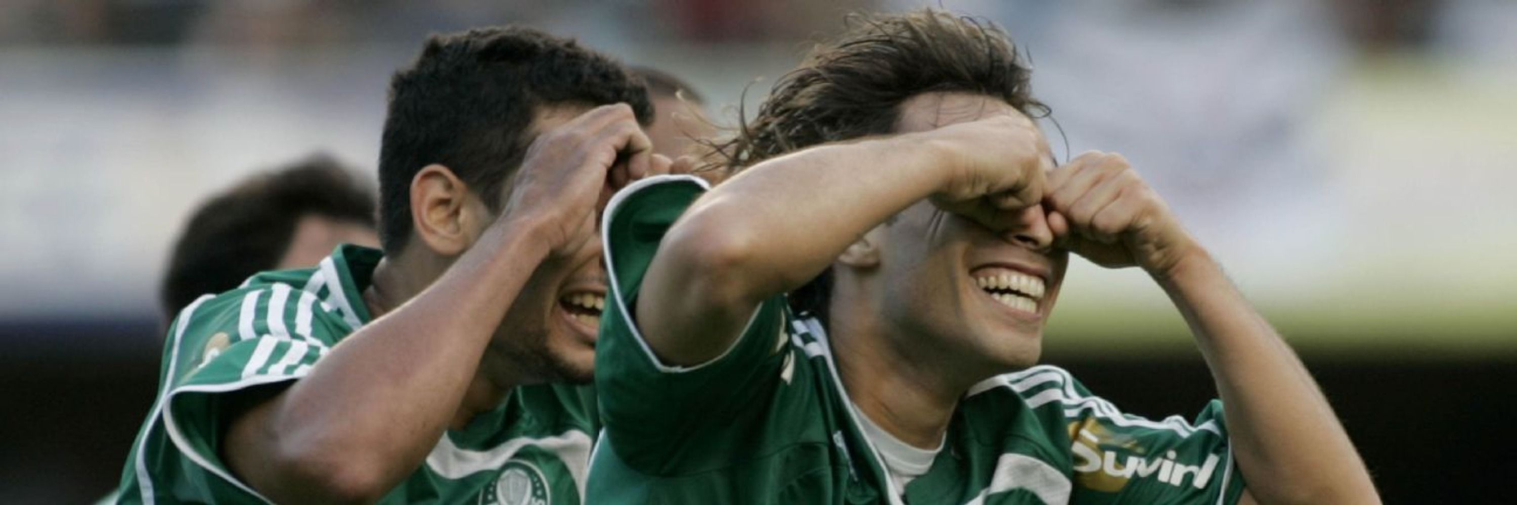 Jorgito Valdivia