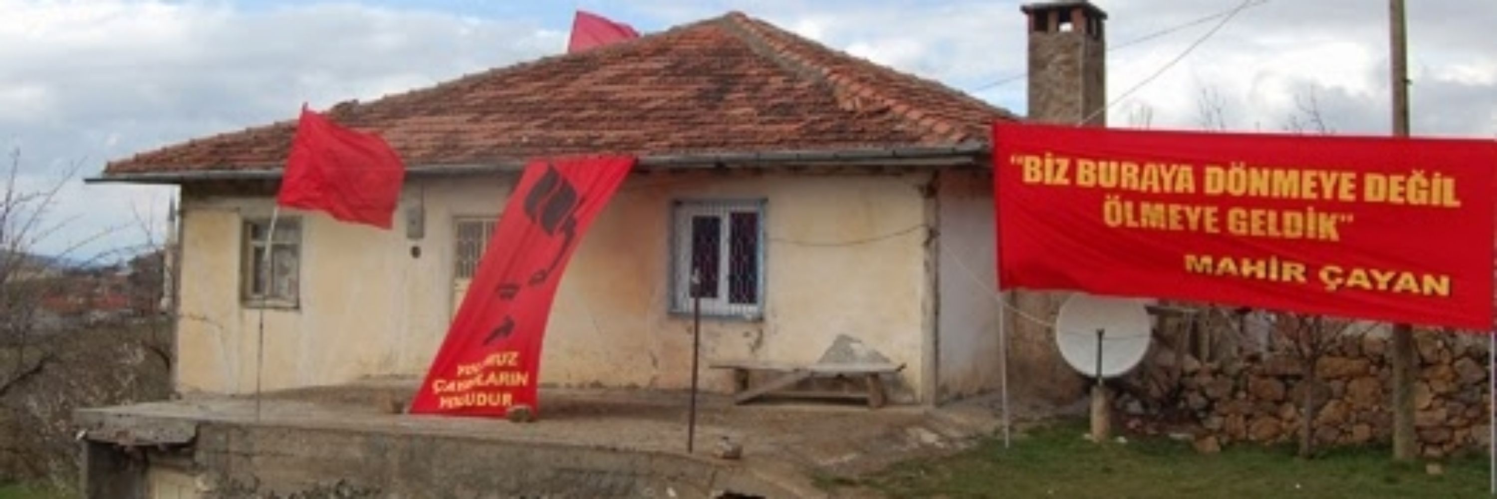 Adalı