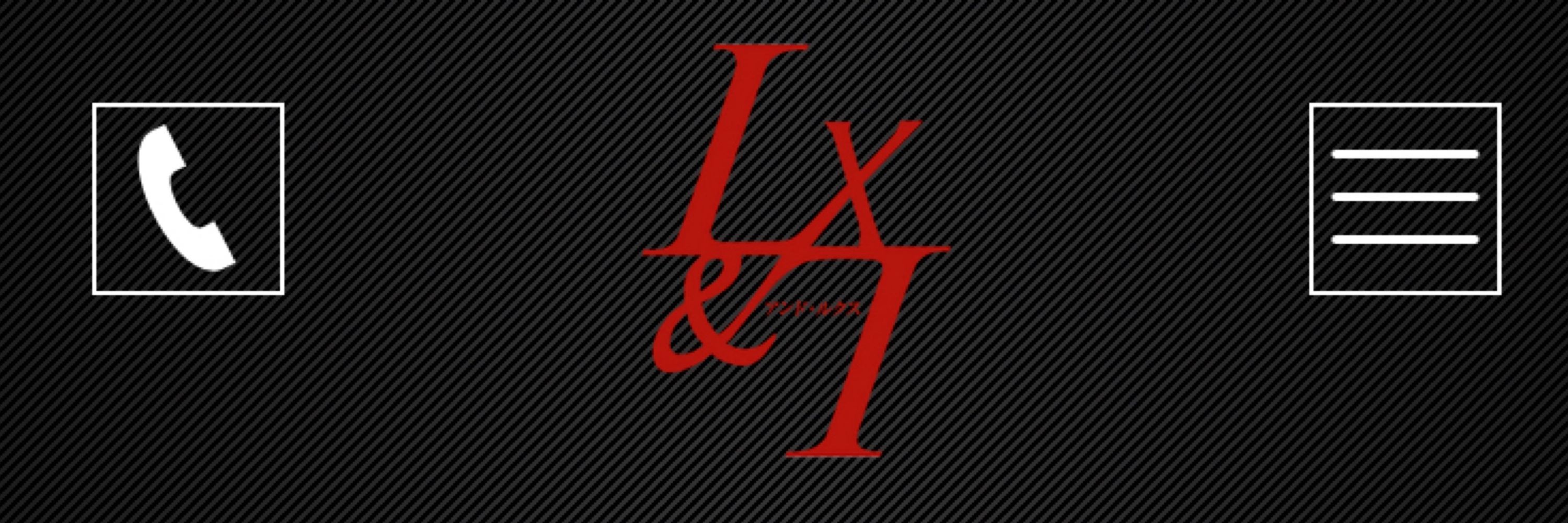もも🍑&LX【アンドルクス】🌱‬岐阜メンズエステ