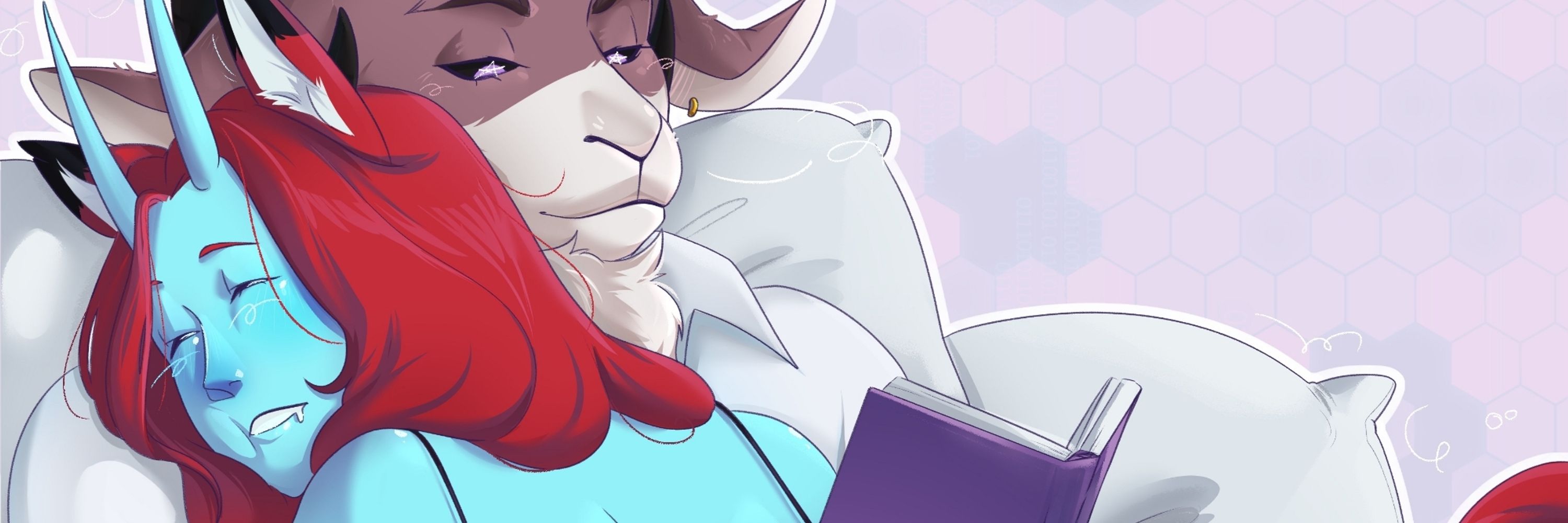 🔞ObsidiankitsuVT🔞