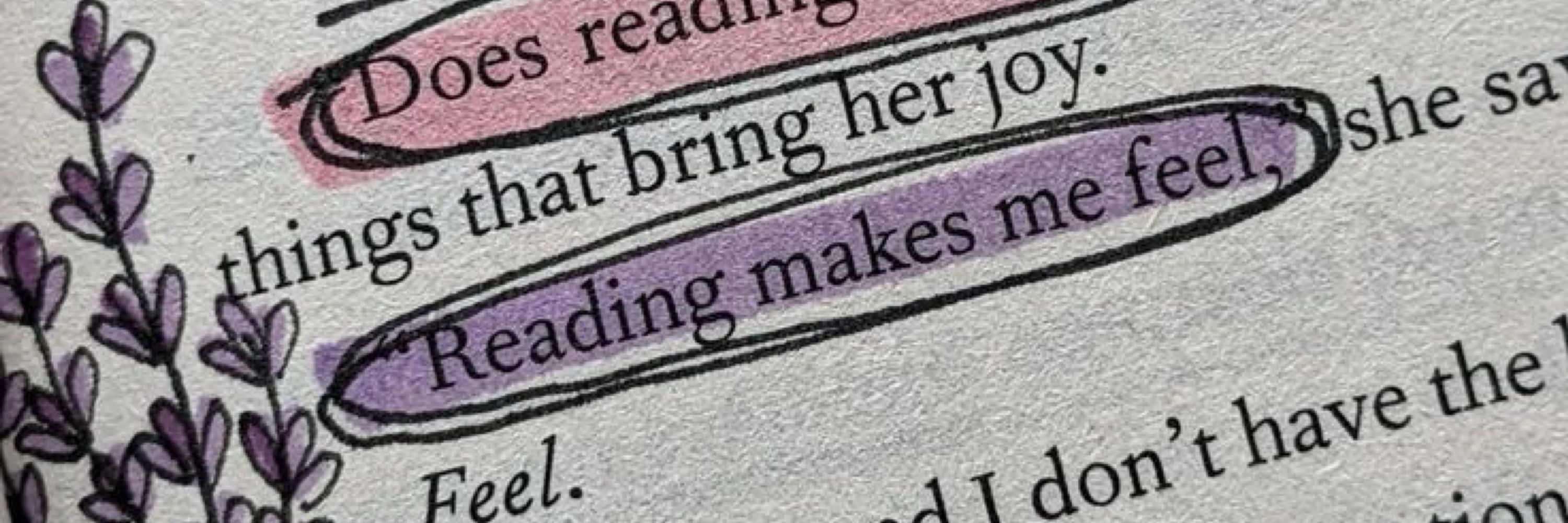 Bailey Alex 📚⭐️🔮