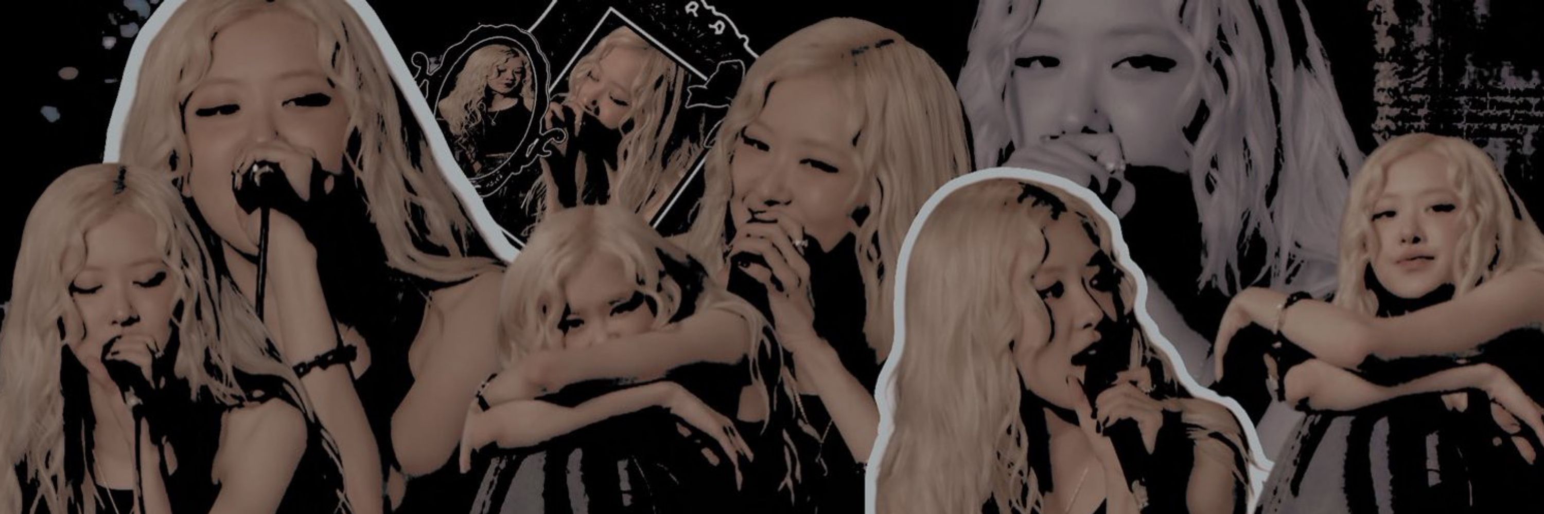 ⠀⠀⠀⠀⠀ *𝑁𝑢𝑚𝑏𝑒𝑟 𝑂𝑛𝑒 𝐺𝑖𝑟𝑙