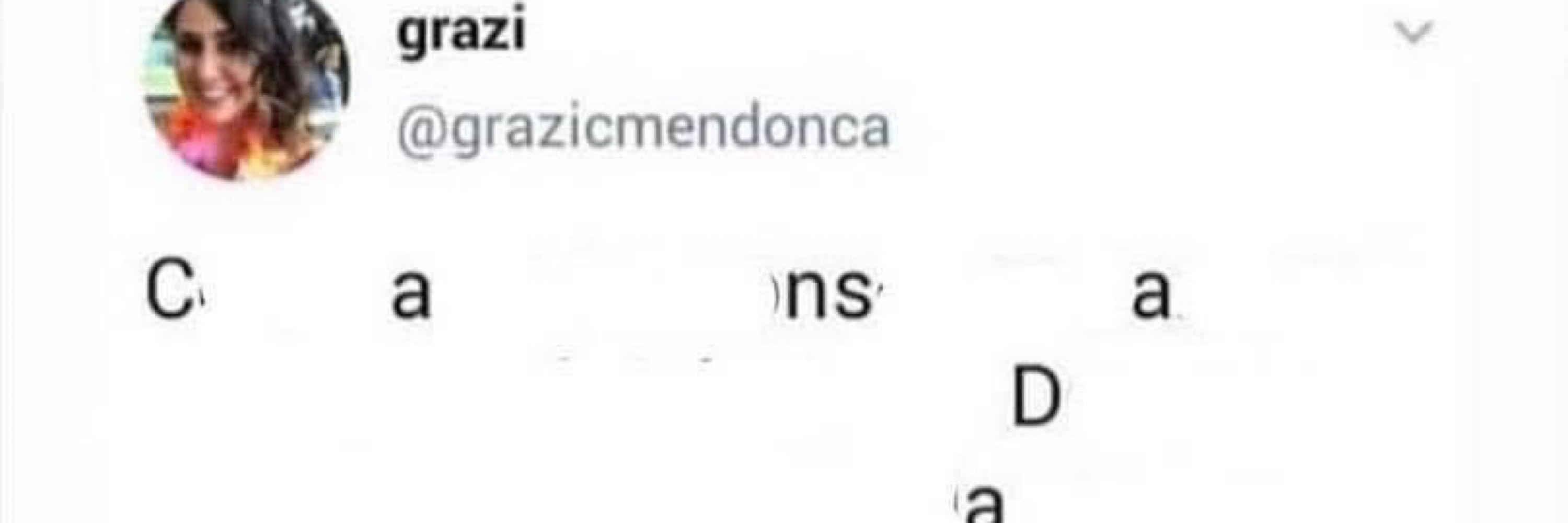 Balcão