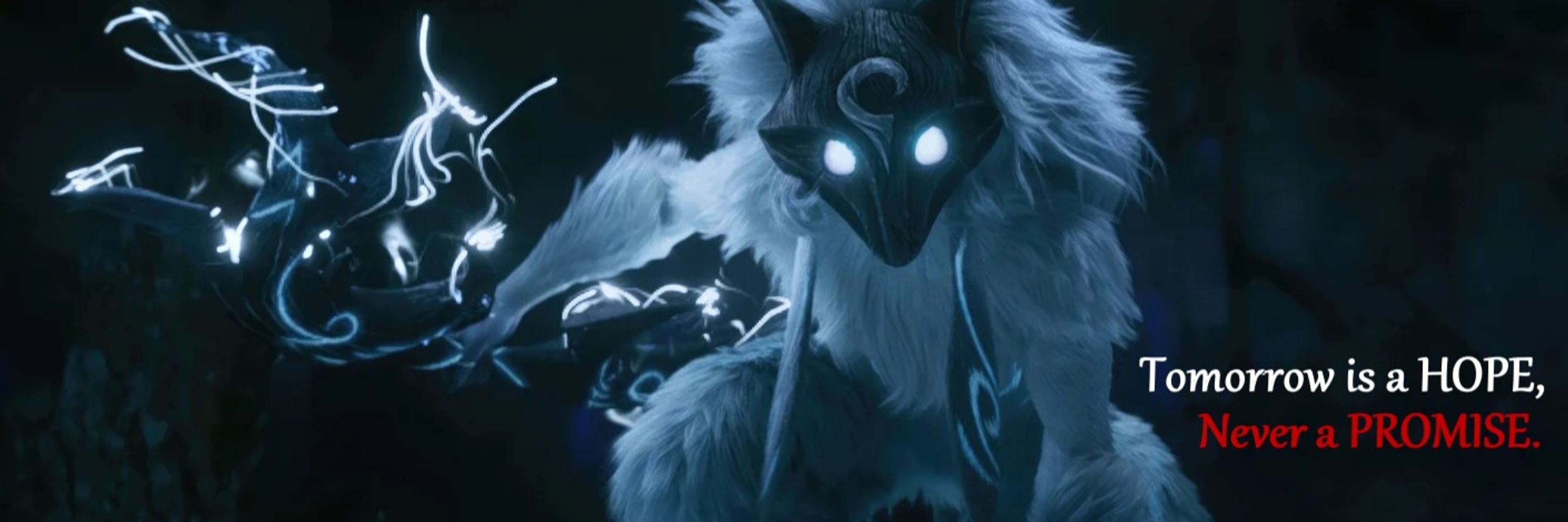 Draeka Kitty