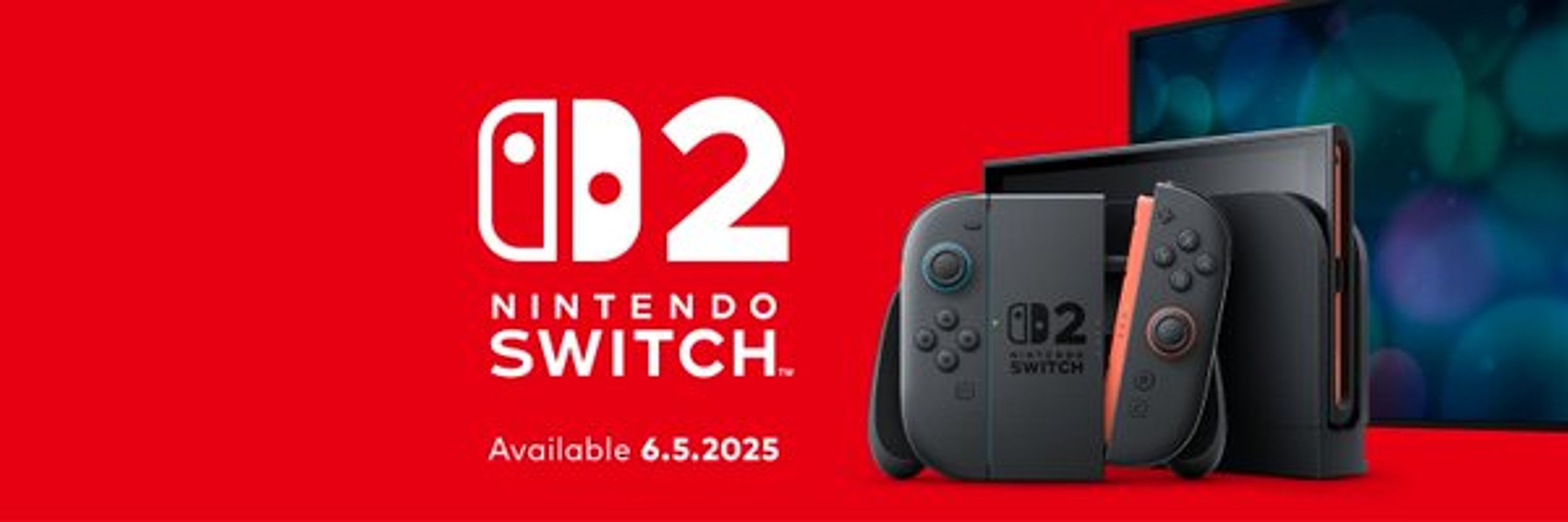 Nintendo FL