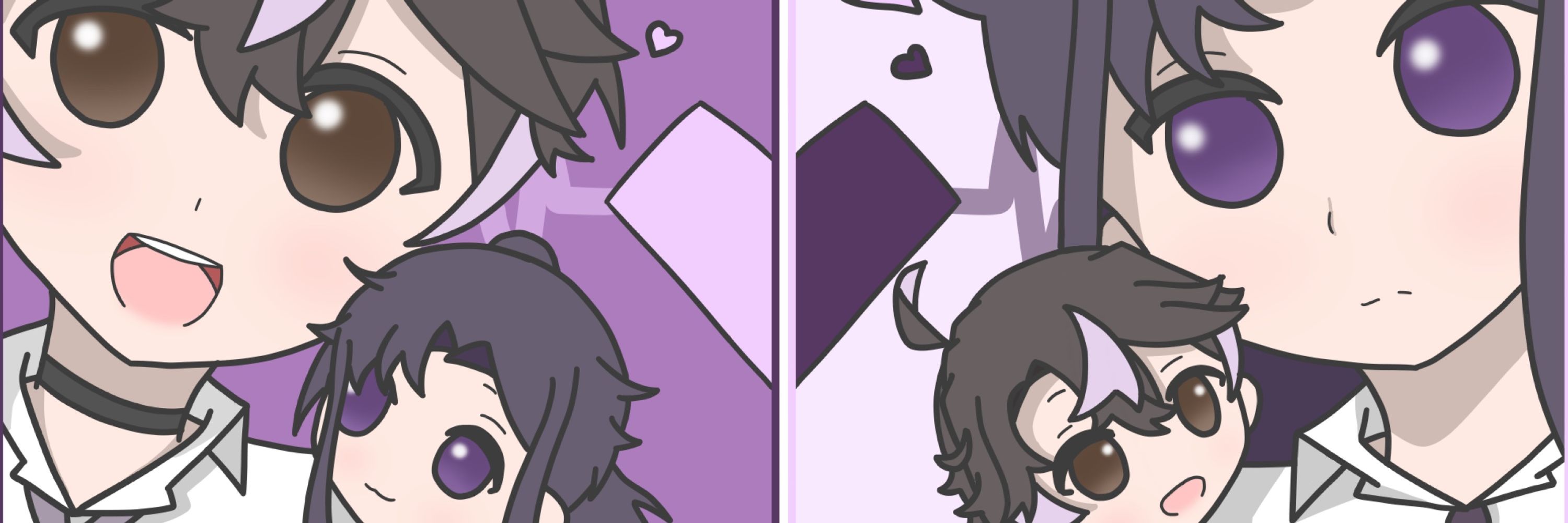 EDO