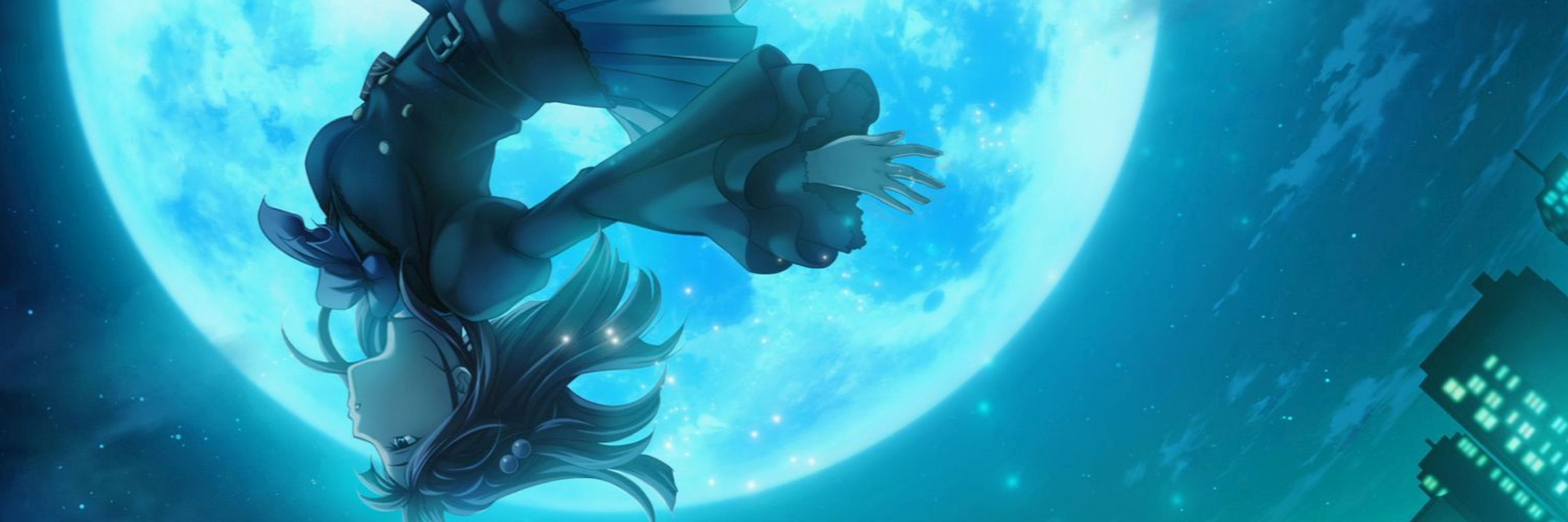 Kise