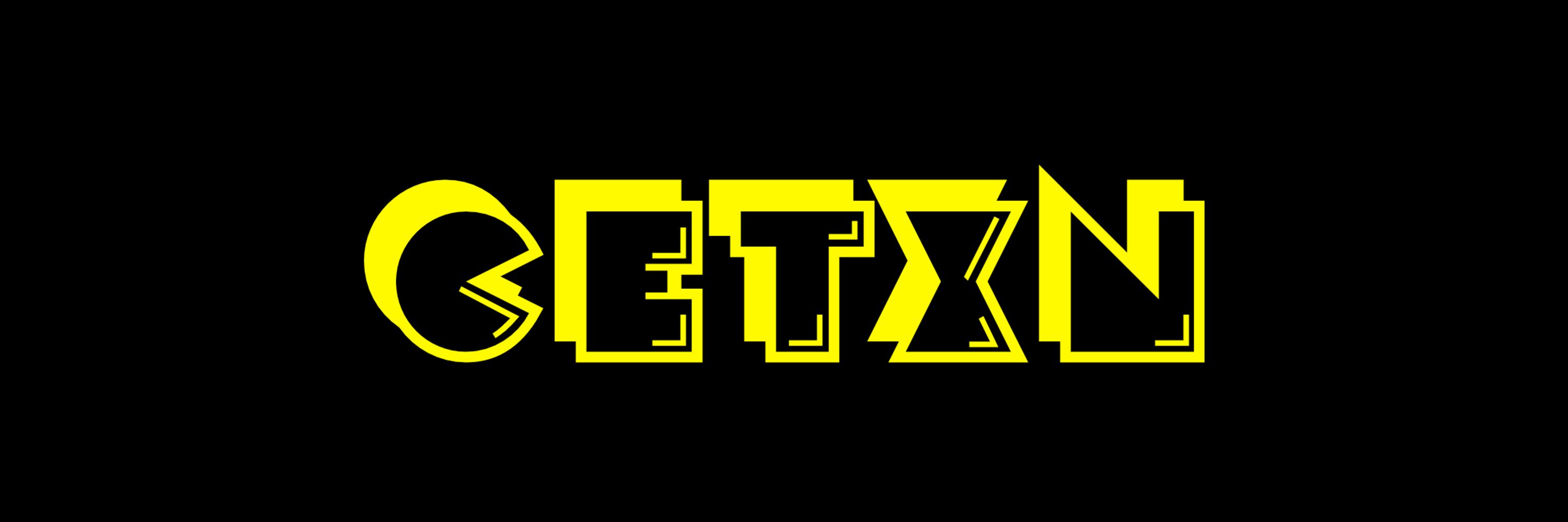 CetXn