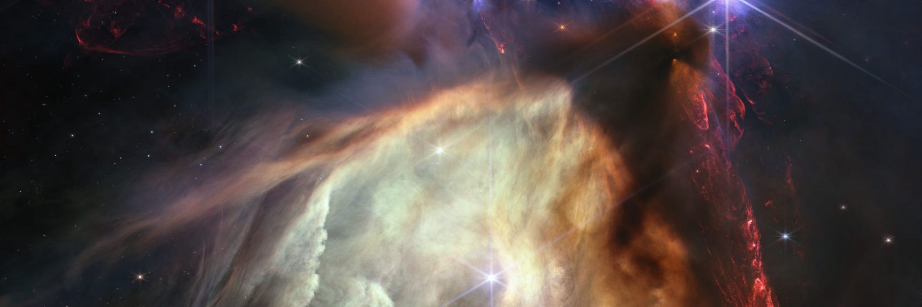 Carl Sagan Quotes