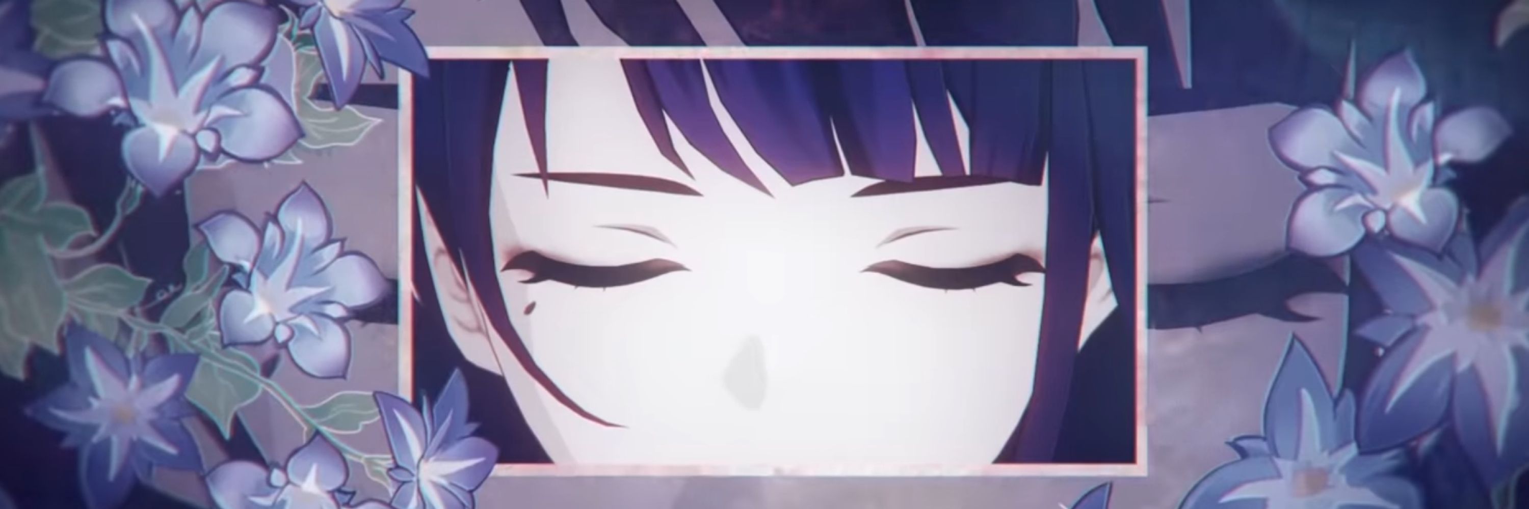 きゃぬ