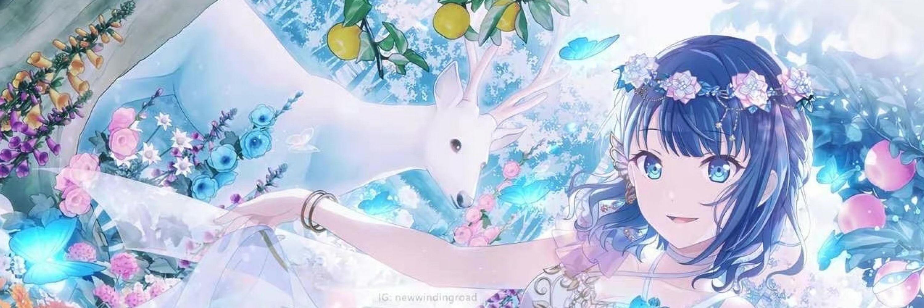 星咲矜霧