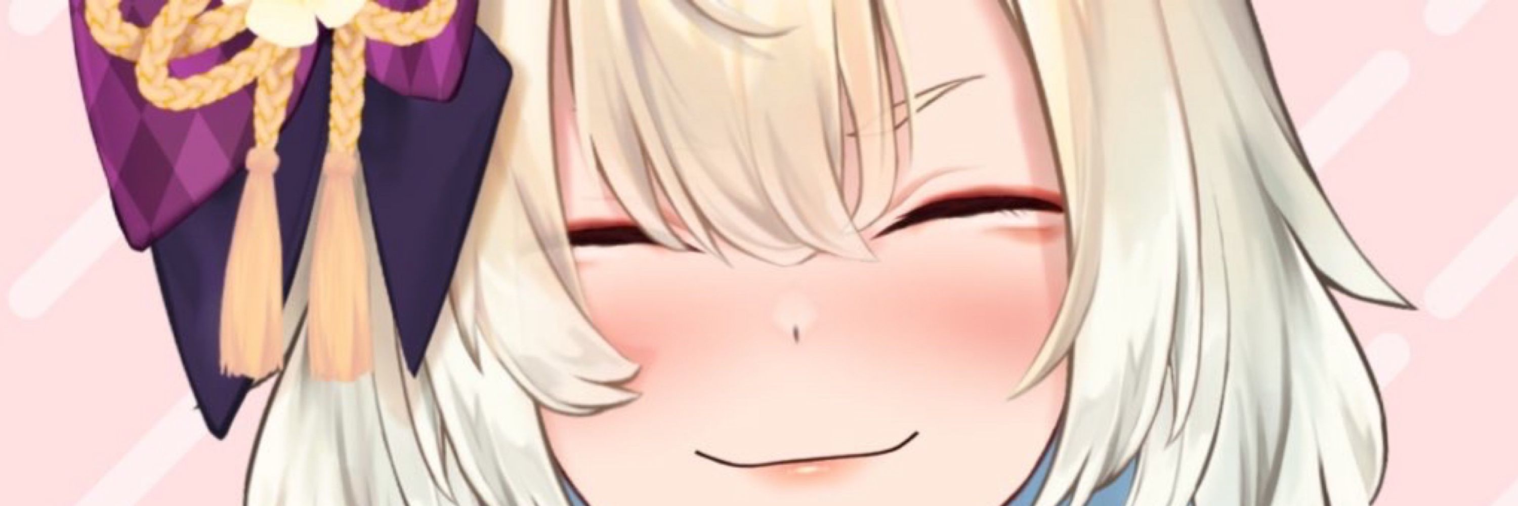 Yashiori Tachibana