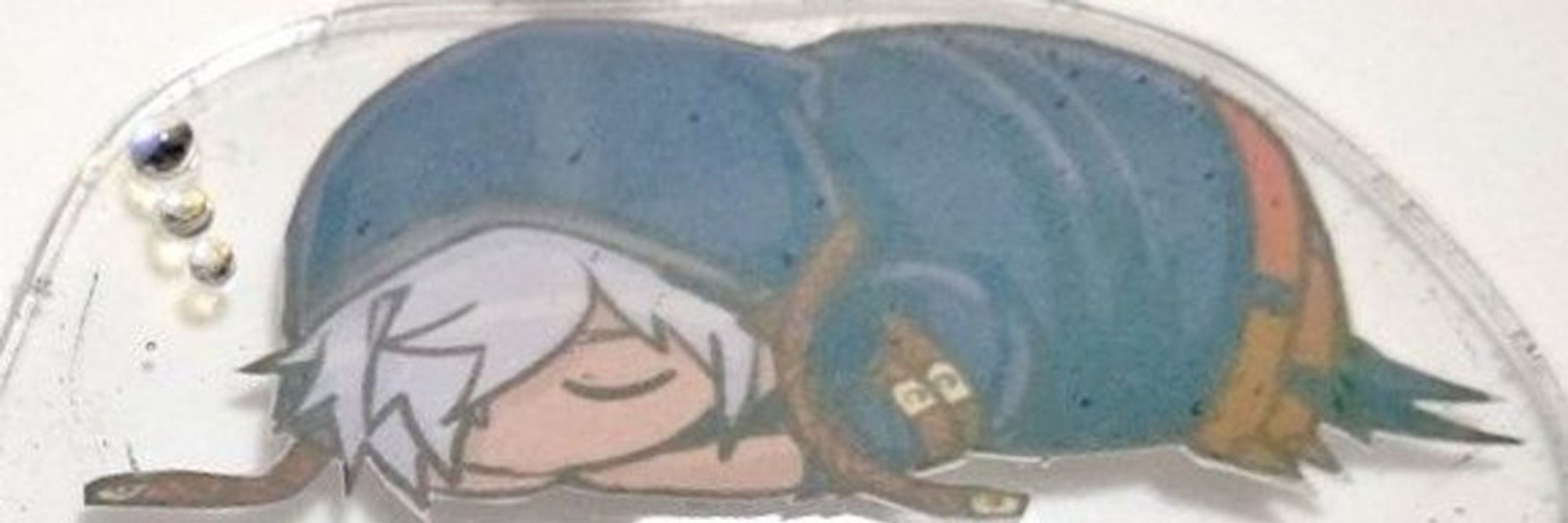 『最高、ありがとう。』