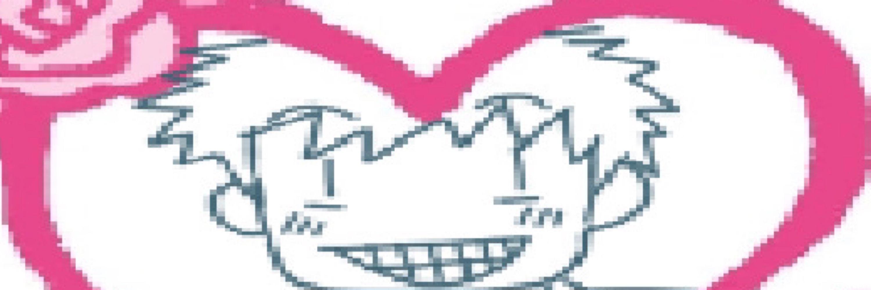 Mar