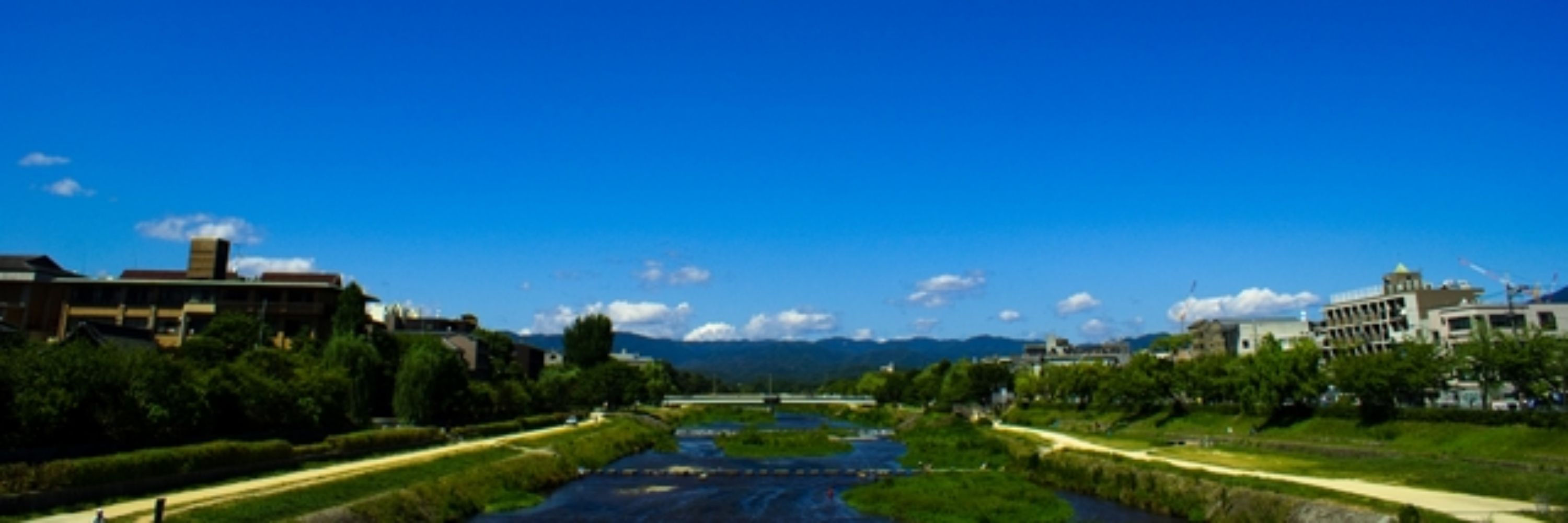 田花　三厳
